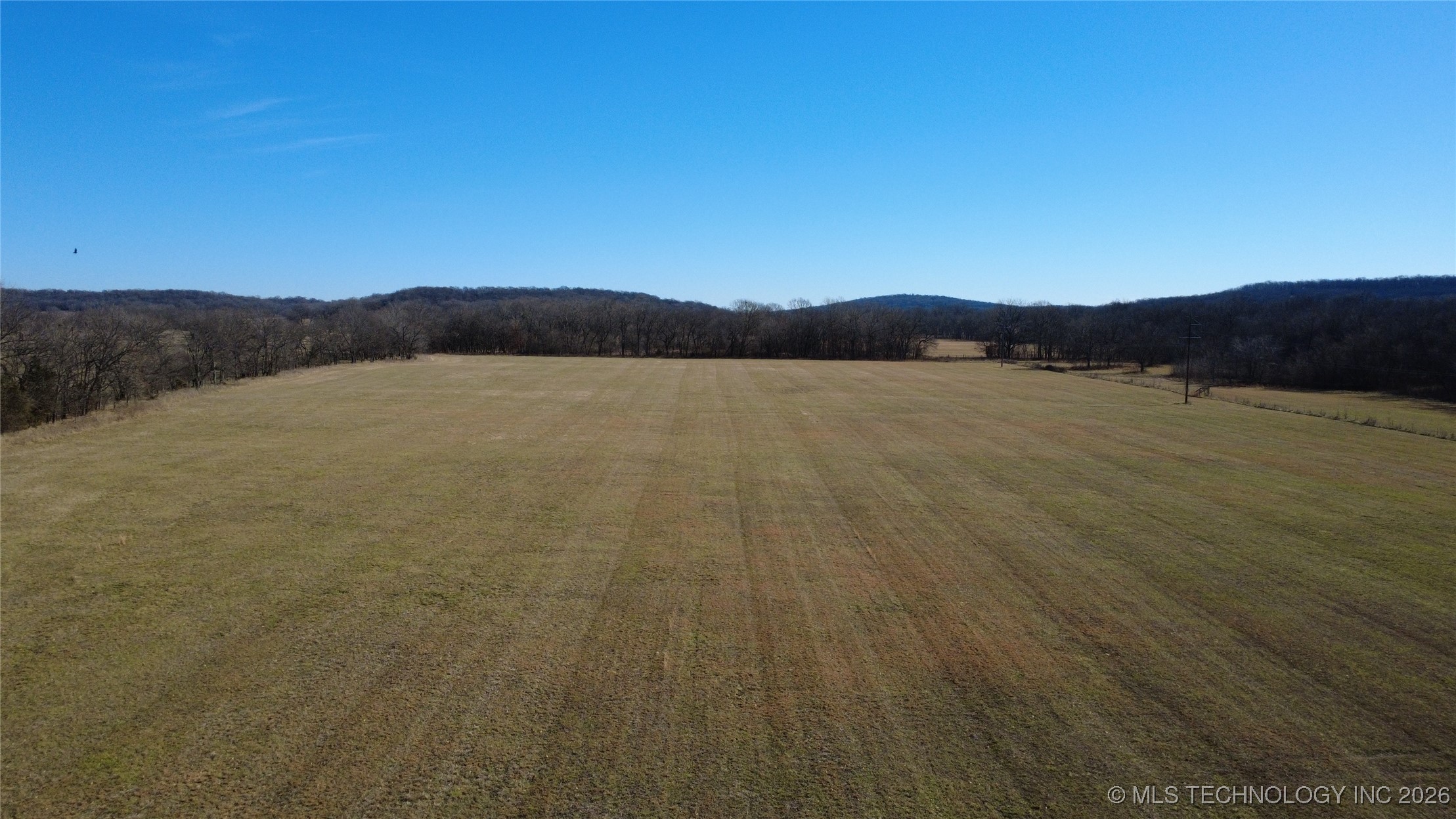 13788 W 770 Road Property Photo 9