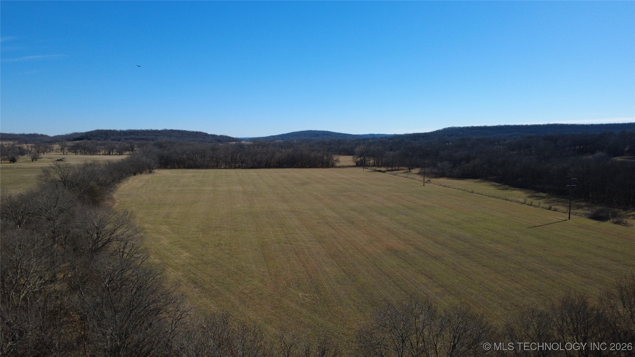 13788 W 770 Road Property Photo 10