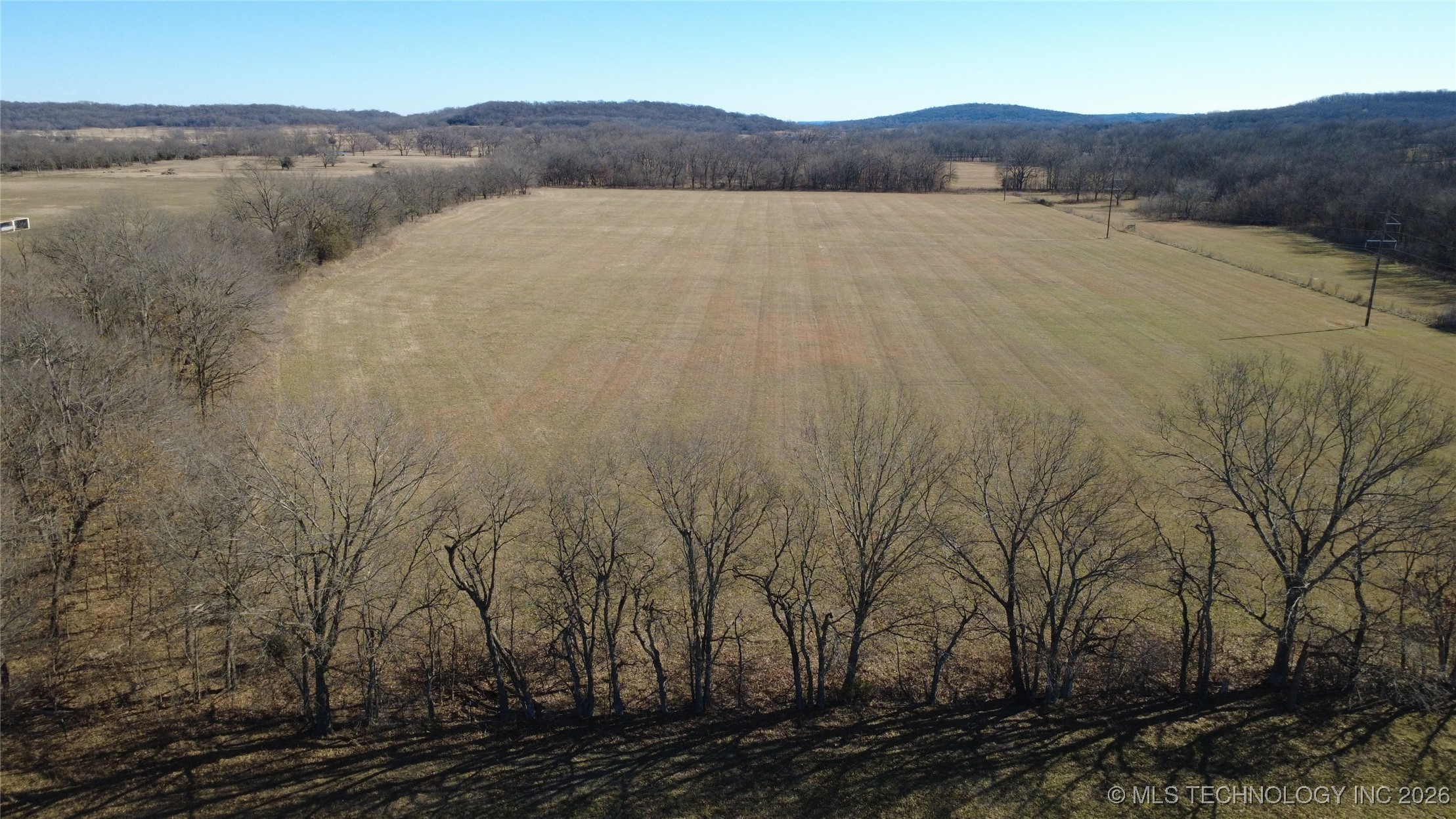 13788 W 770 Road Property Photo 11