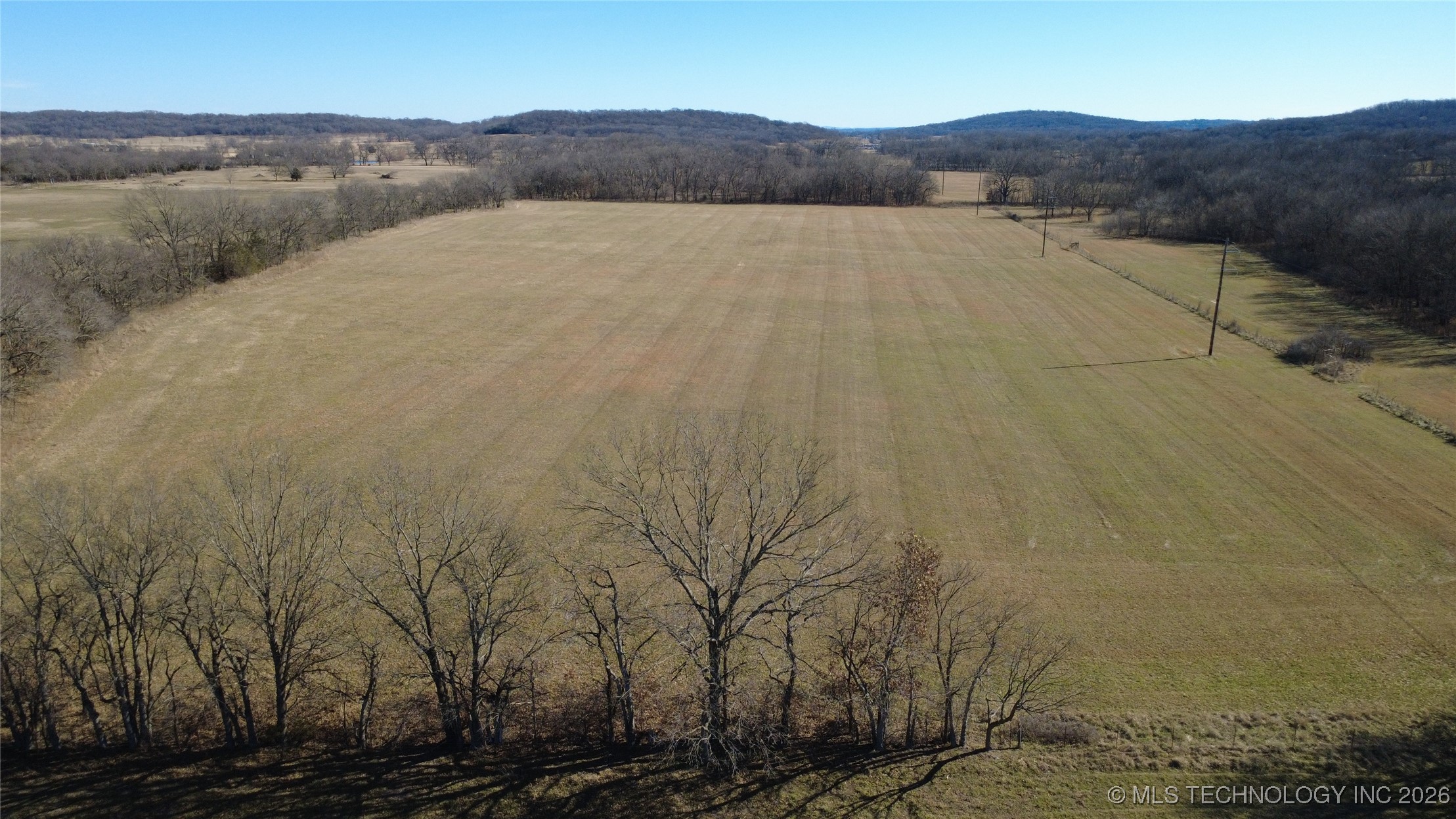 13788 W 770 Road Property Photo 12