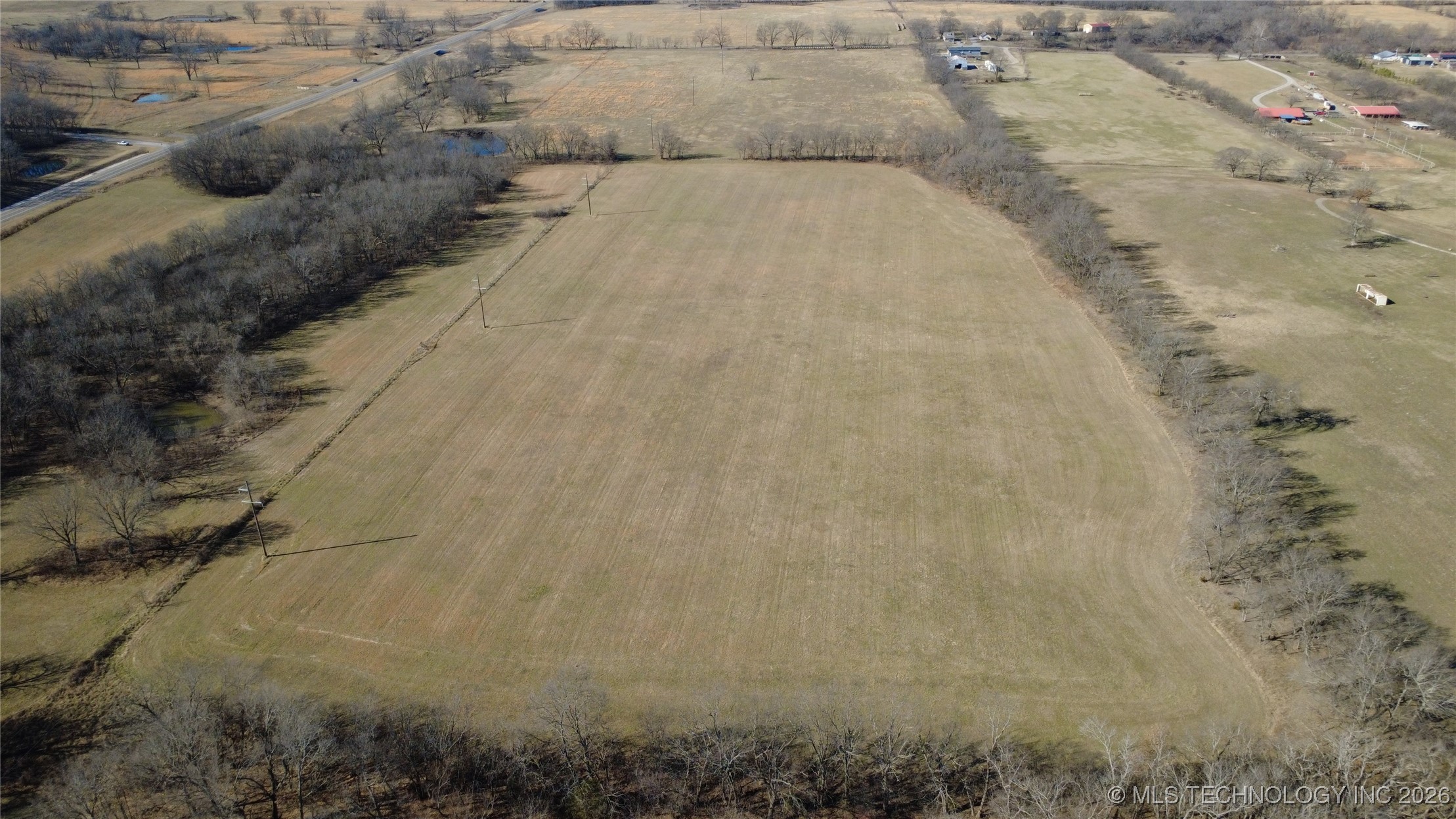 13788 W 770 Road Property Photo 13