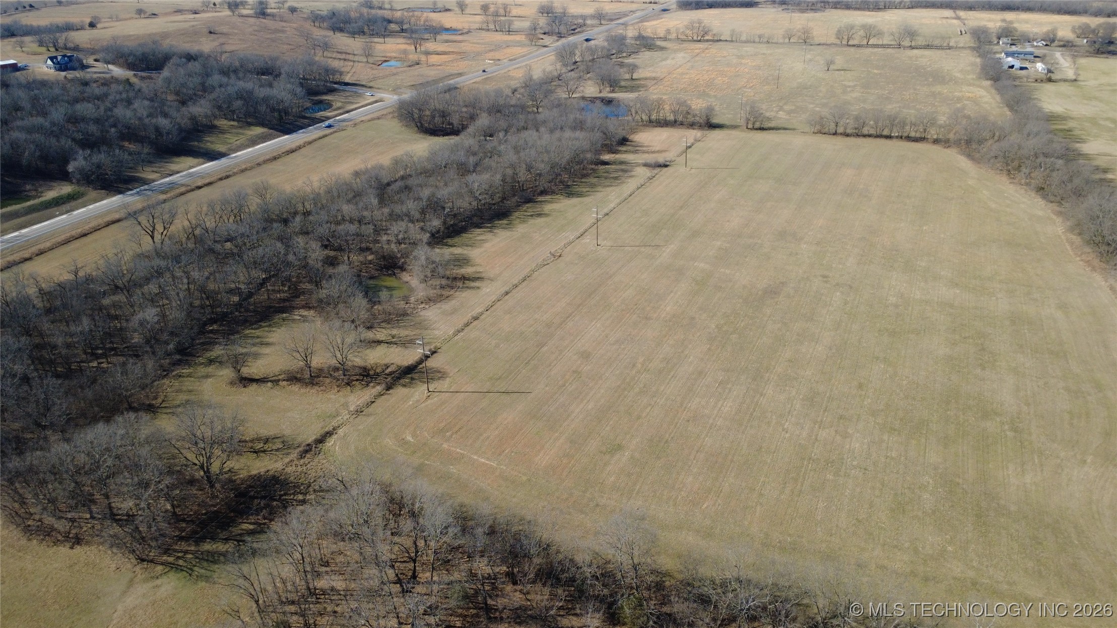 13788 W 770 Road Property Photo 14