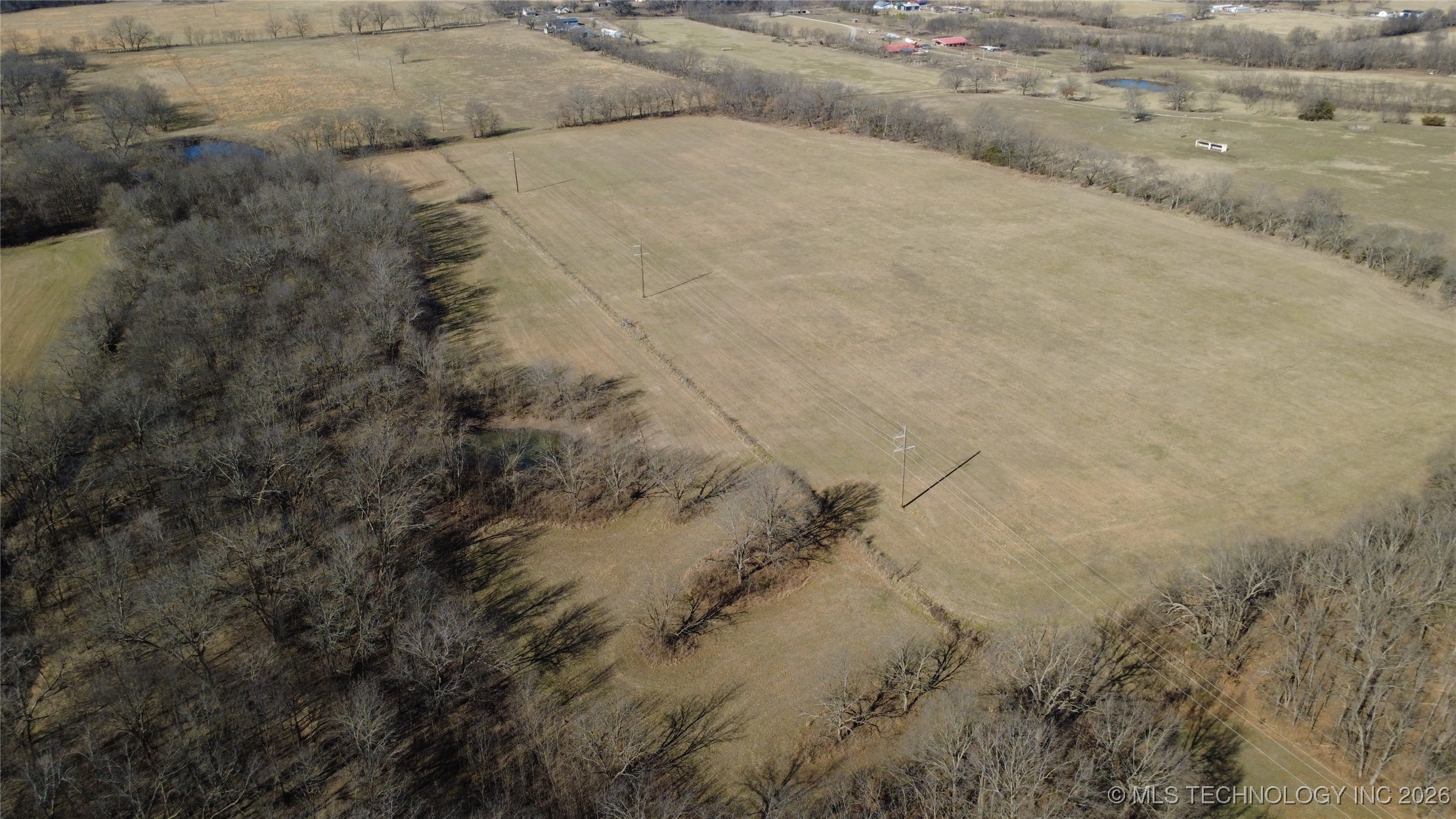 13788 W 770 Road Property Photo 15