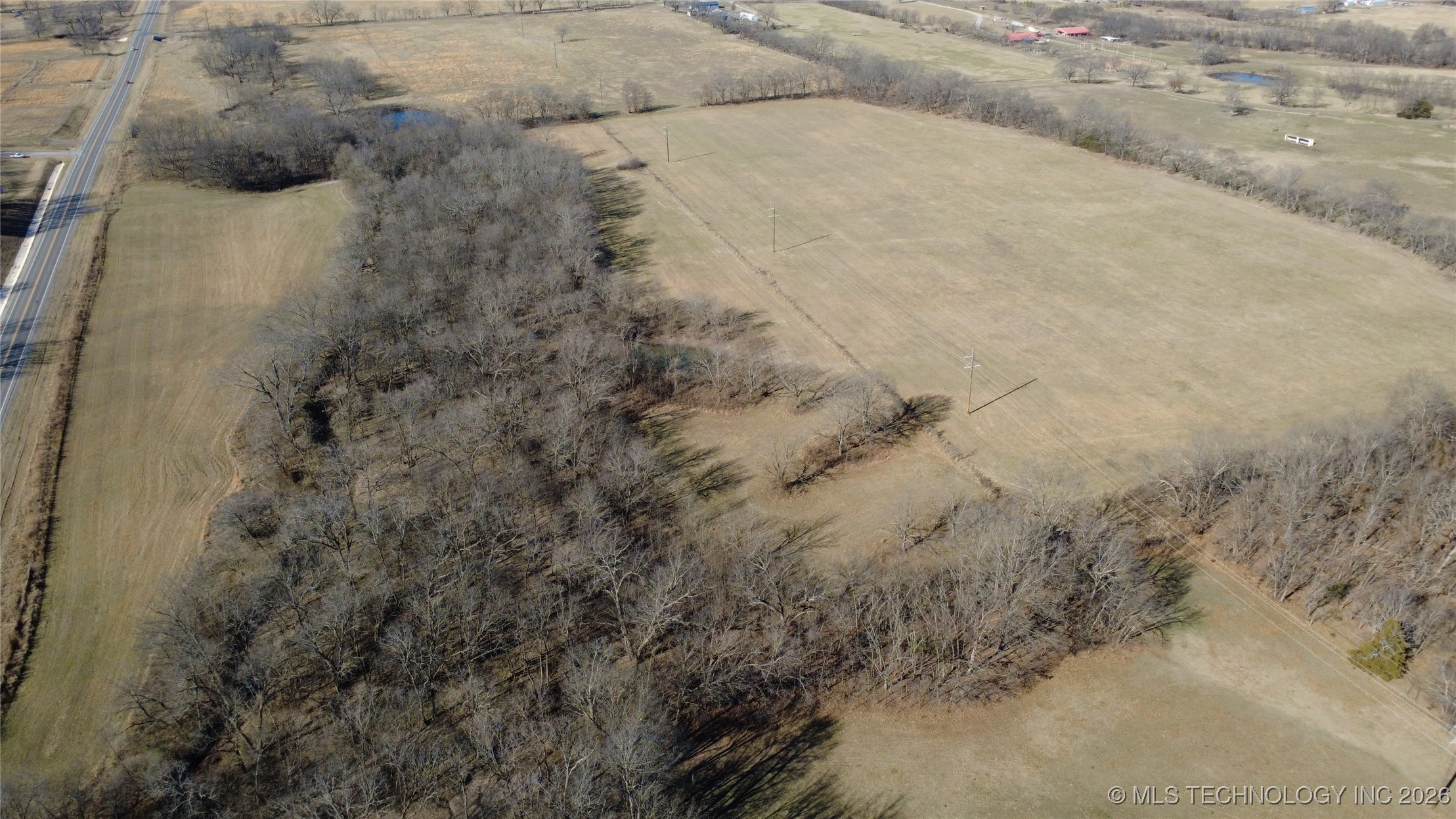 13788 W 770 Road Property Photo 16