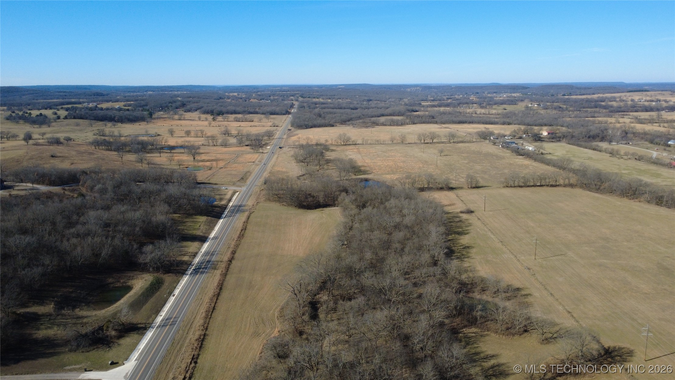 13788 W 770 Road Property Photo 17