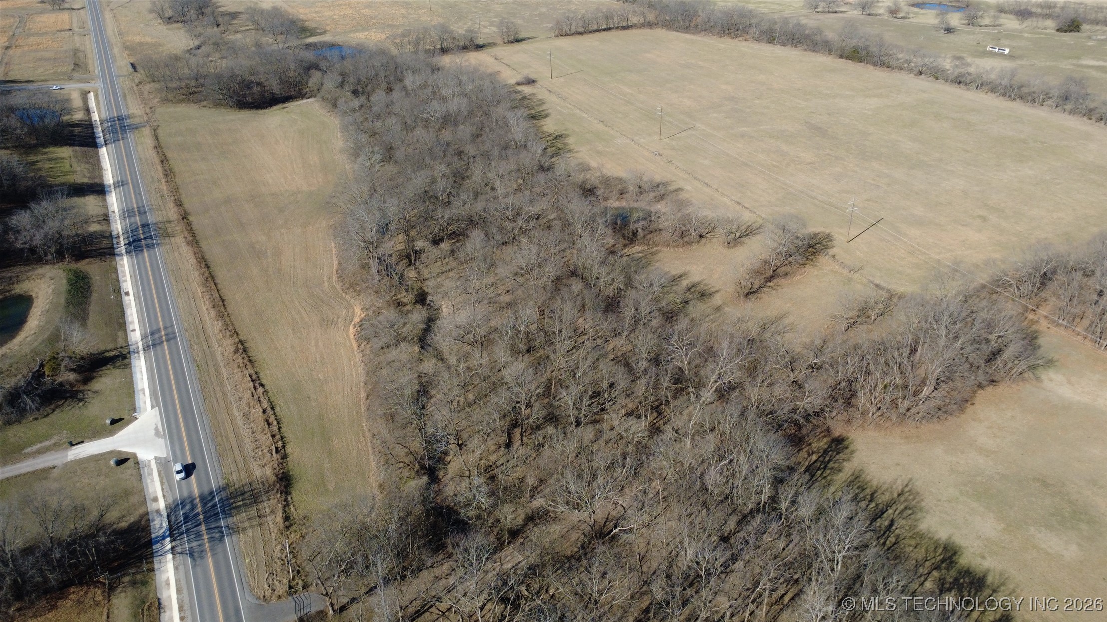 13788 W 770 Road Property Photo 18