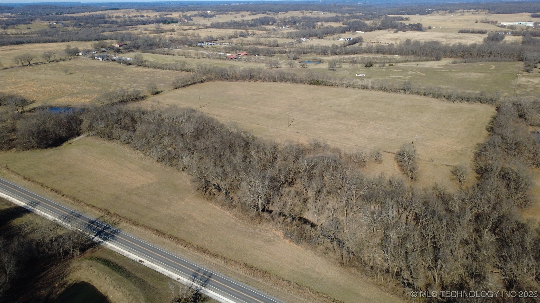 13788 W 770 Road Property Photo 19