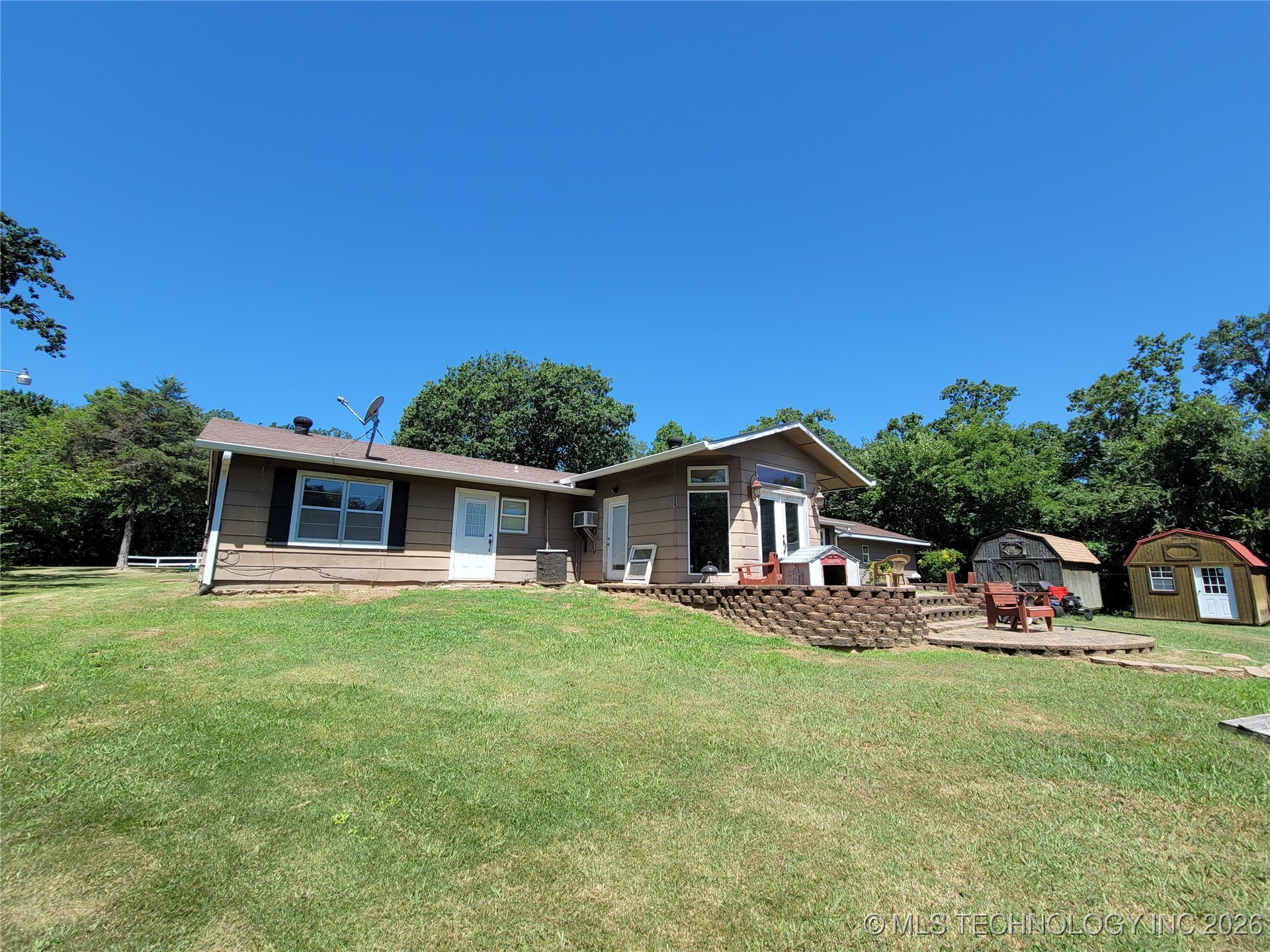 156 Bower Road Property Photo 4