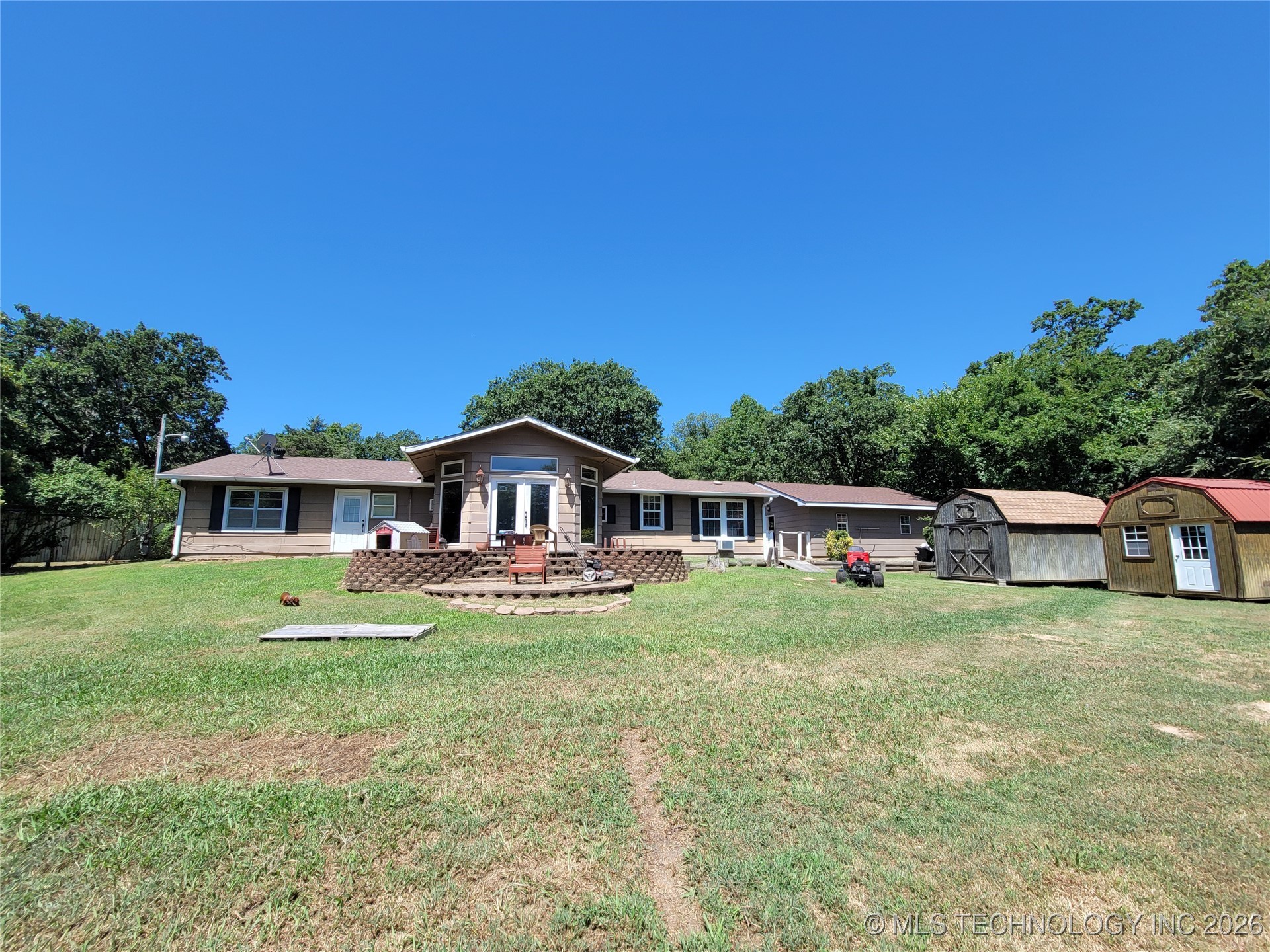 156 Bower Road Property Photo 5