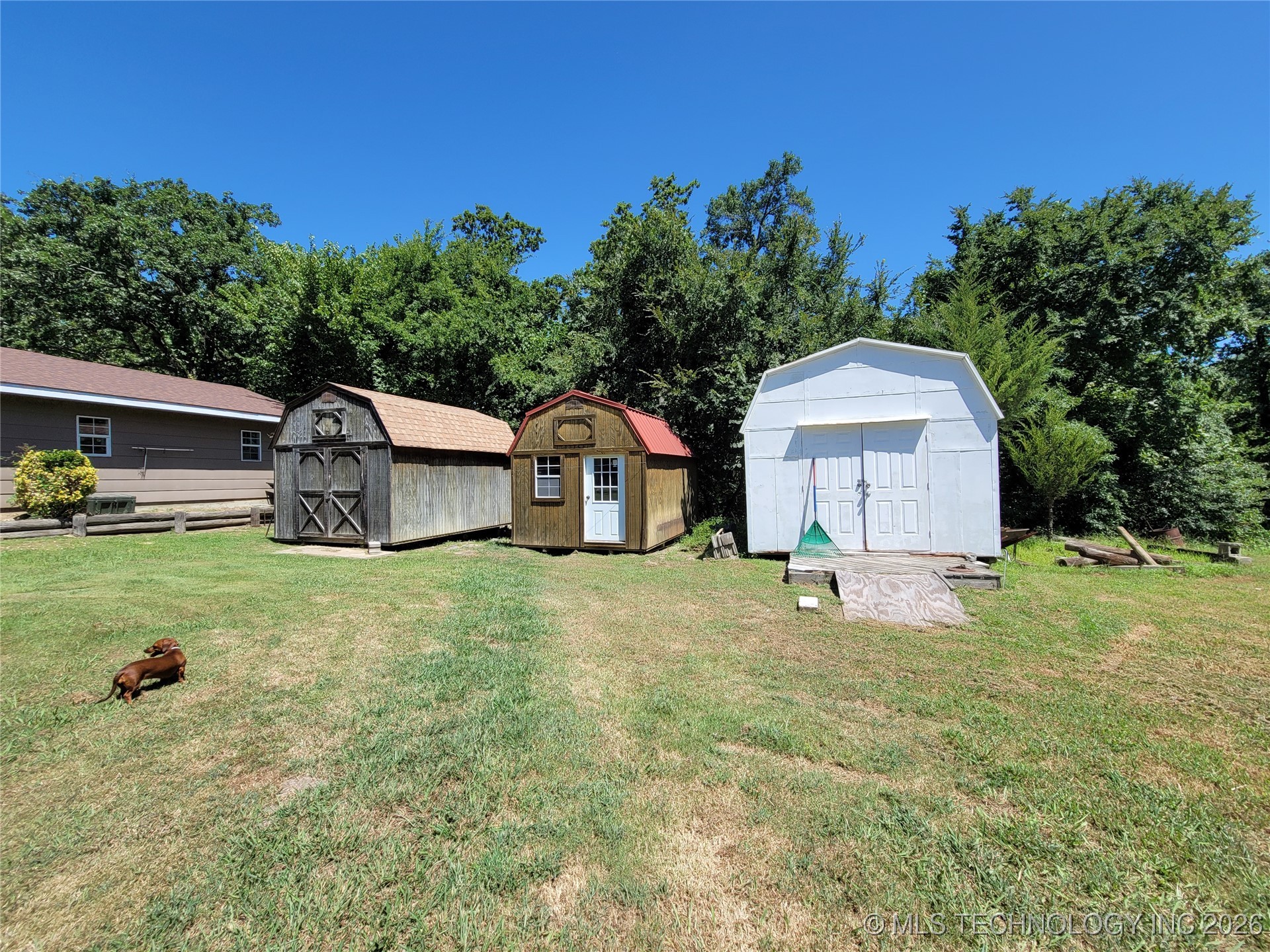 156 Bower Road Property Photo 6