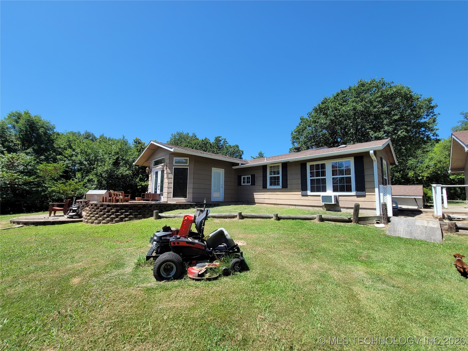 156 Bower Road Property Photo 7