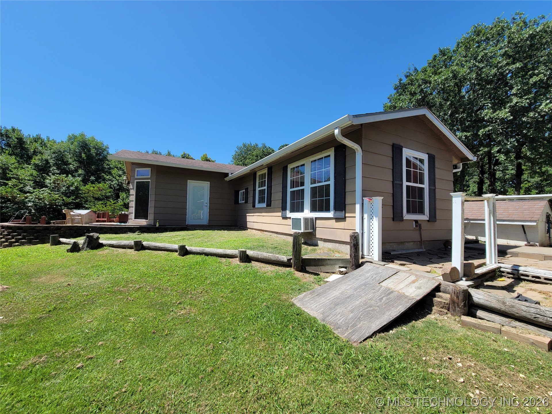 156 Bower Road Property Photo 8