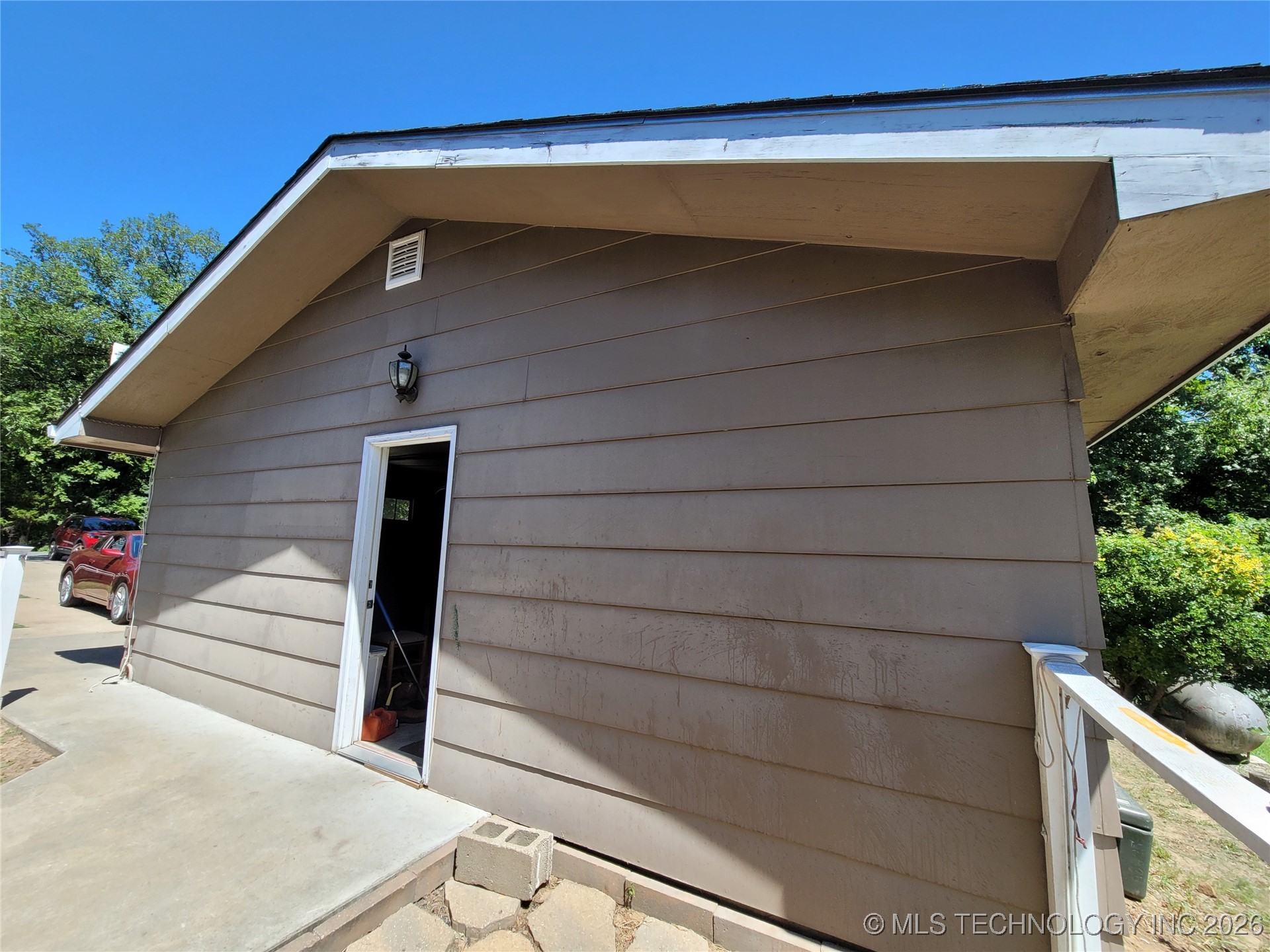 156 Bower Road Property Photo 9