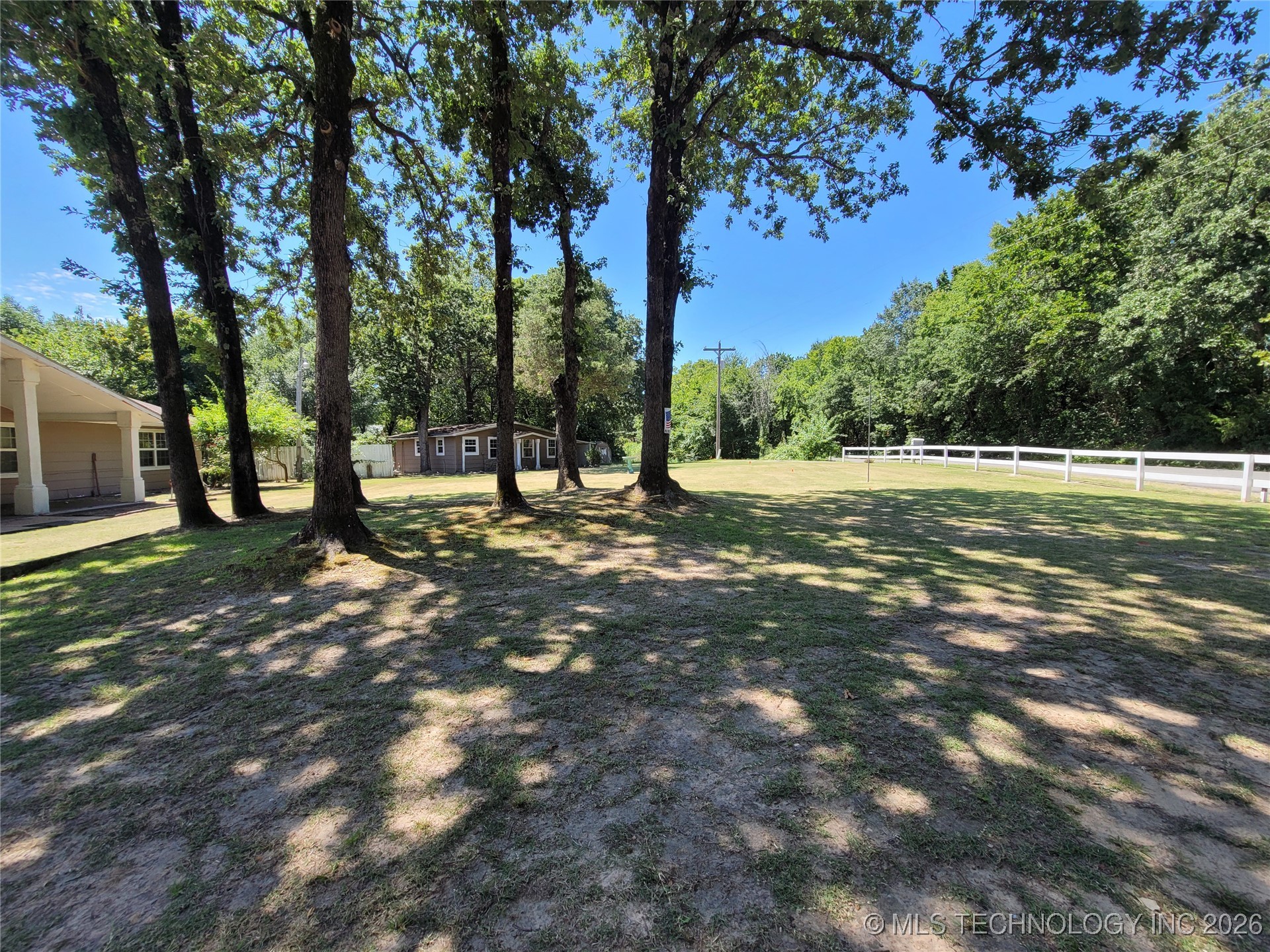 156 Bower Road Property Photo 10