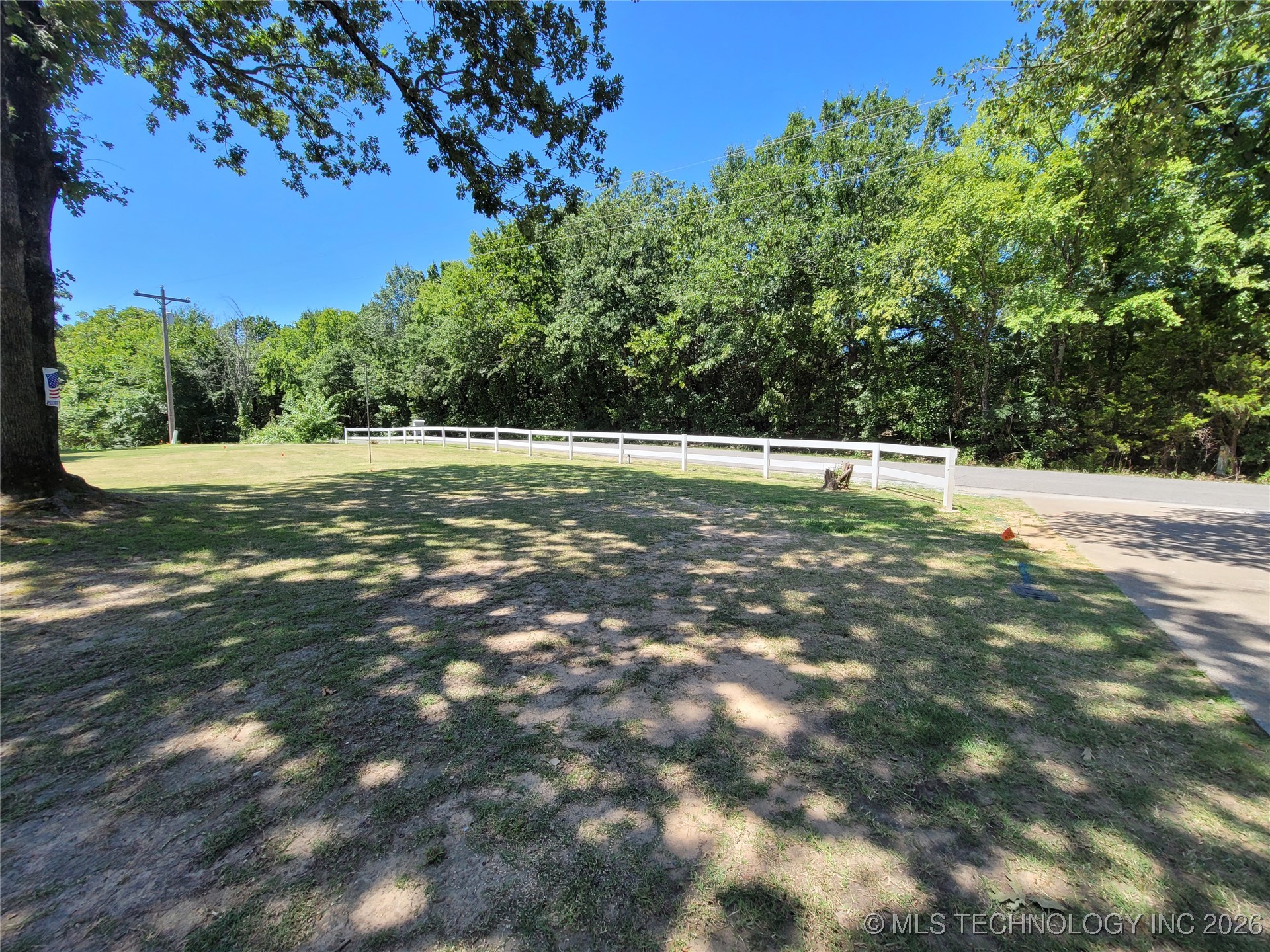 156 Bower Road Property Photo 11