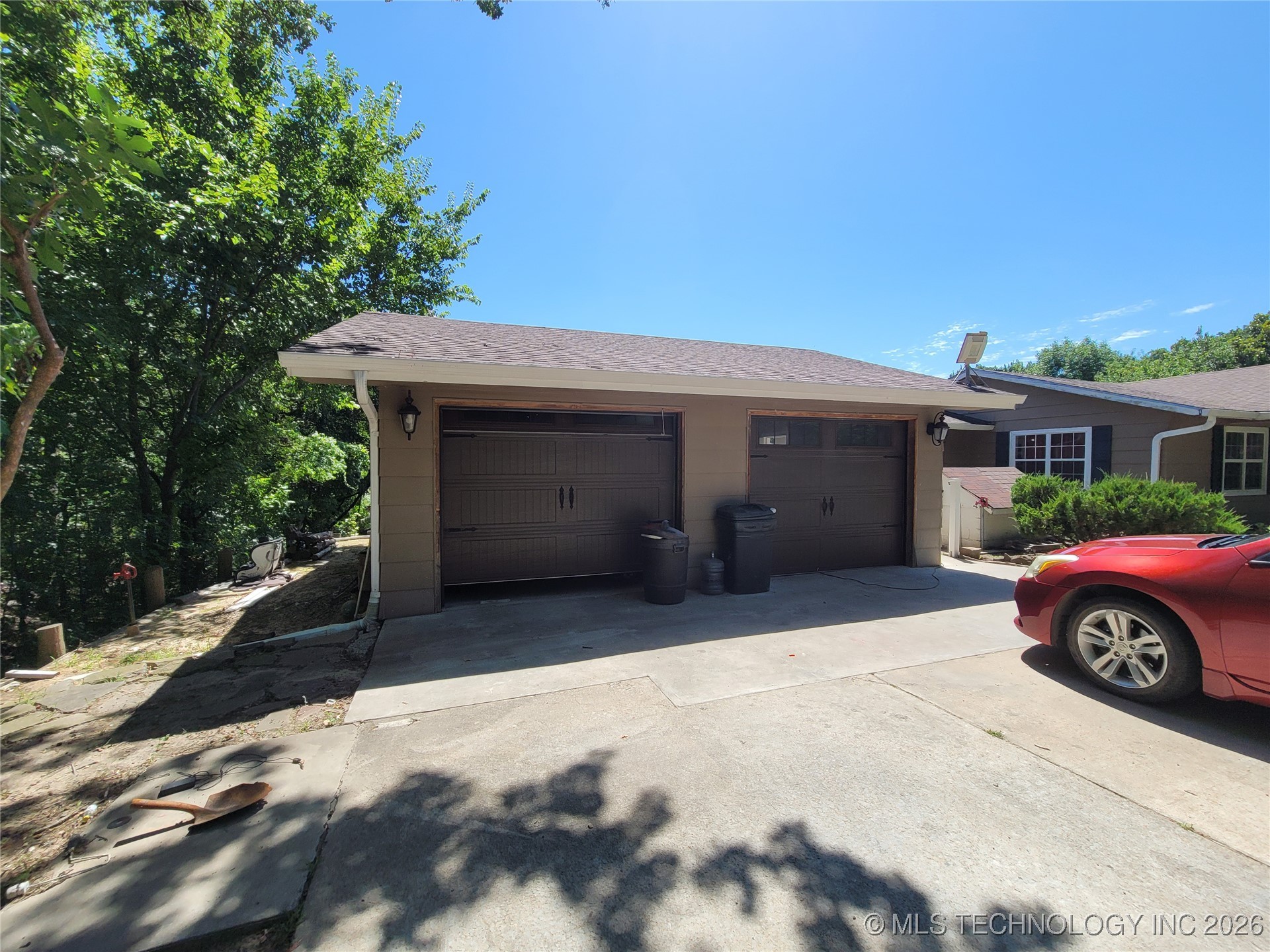 156 Bower Road Property Photo 12