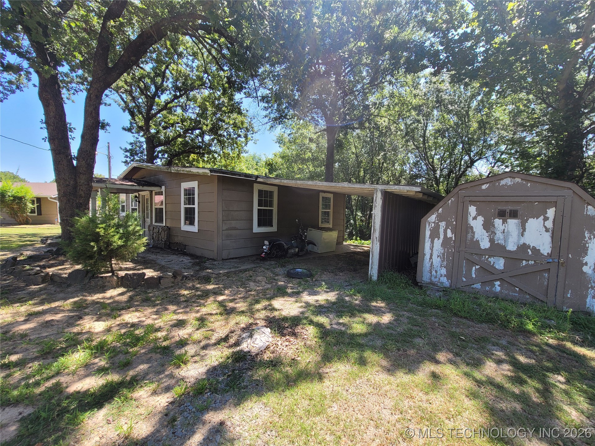 156 Bower Road Property Photo 13