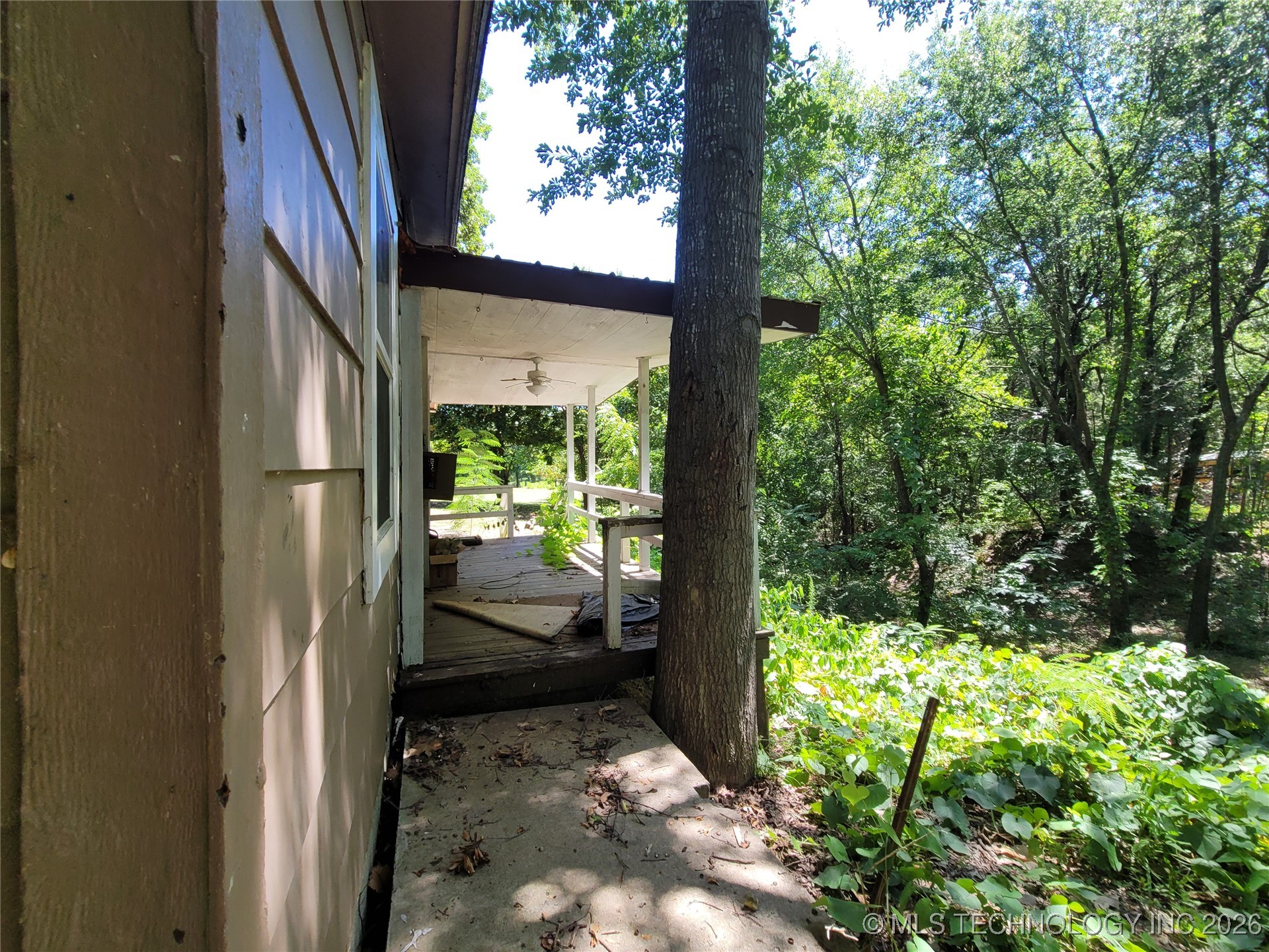 156 Bower Road Property Photo 14