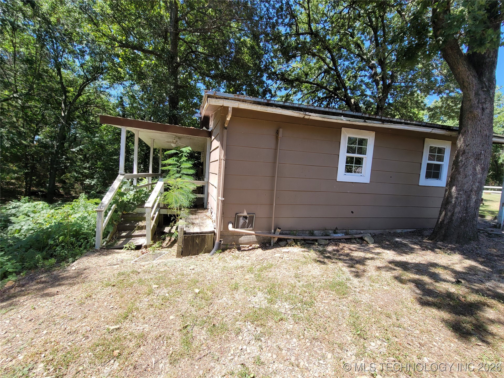 156 Bower Road Property Photo 17