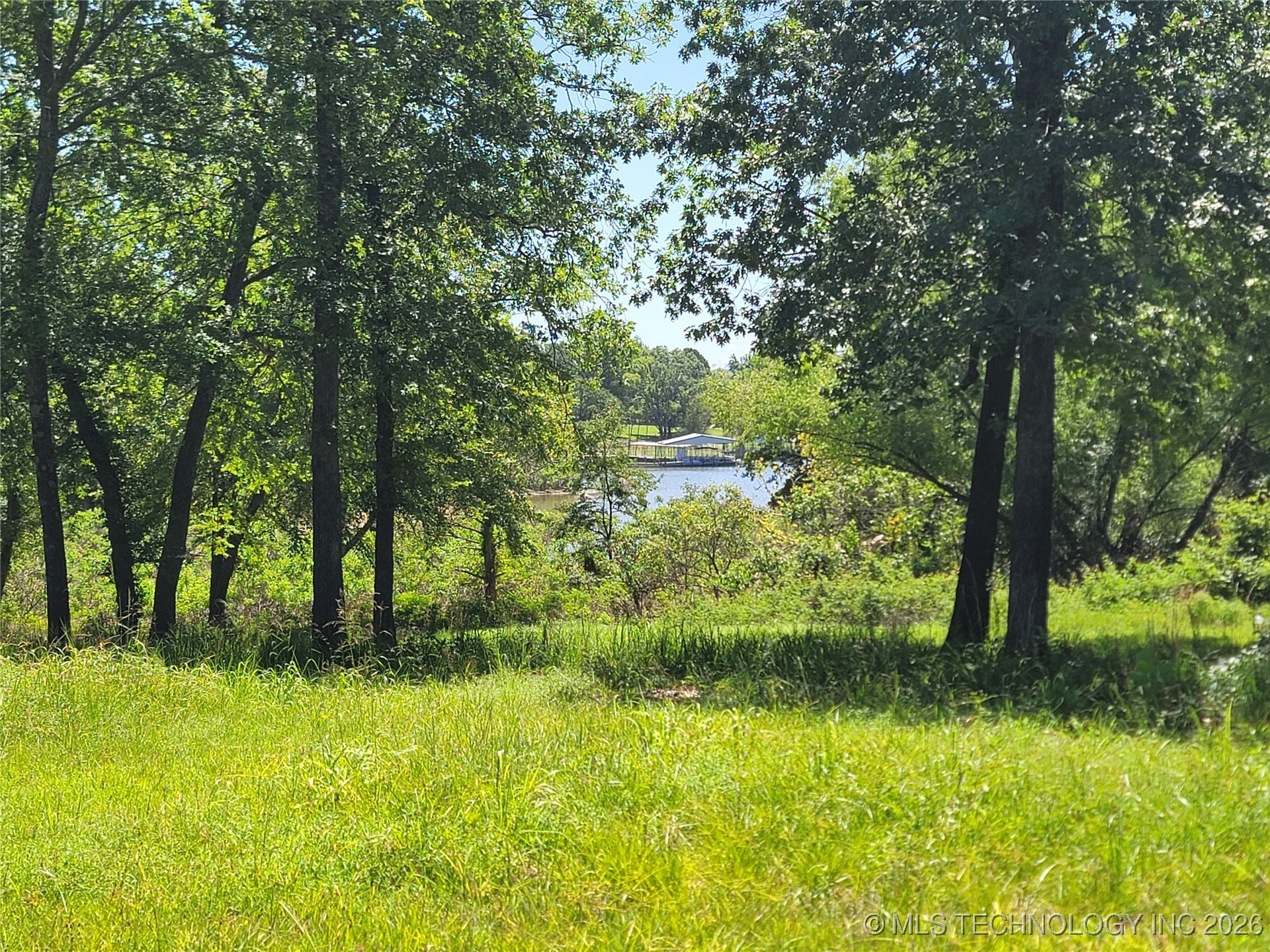 156 Bower Road Property Photo 20