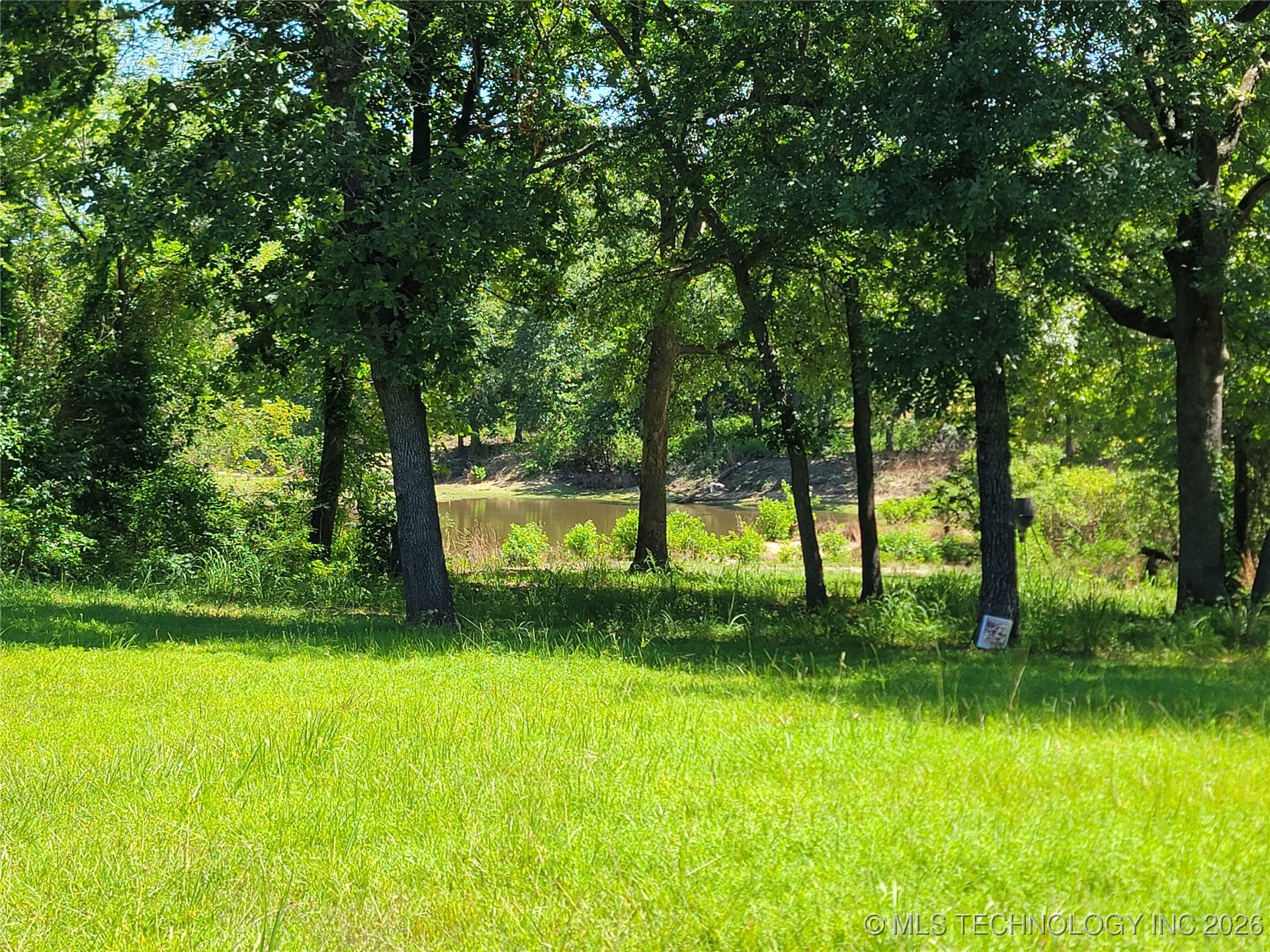 156 Bower Road Property Photo 21