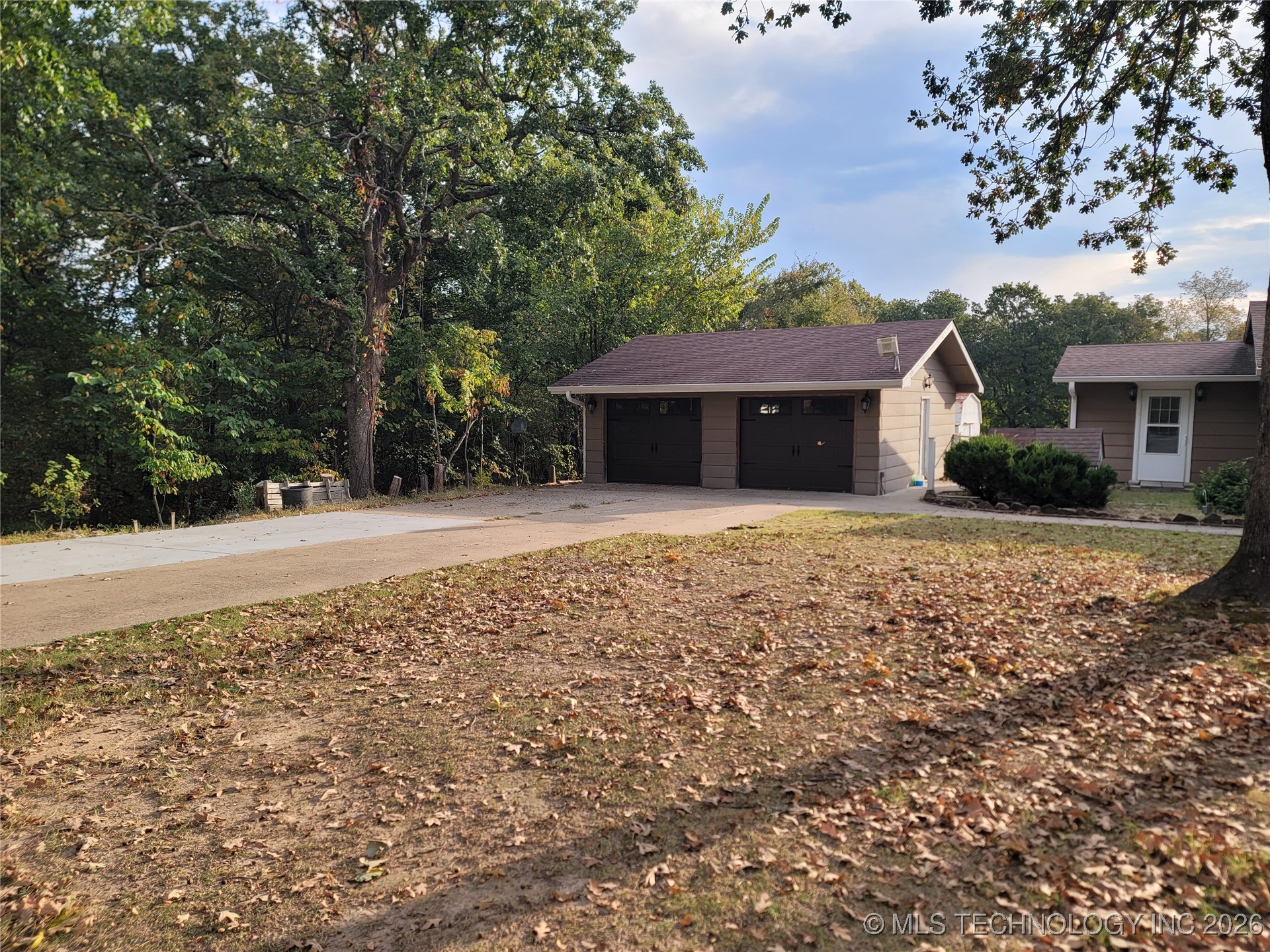 156 Bower Road Property Photo 22