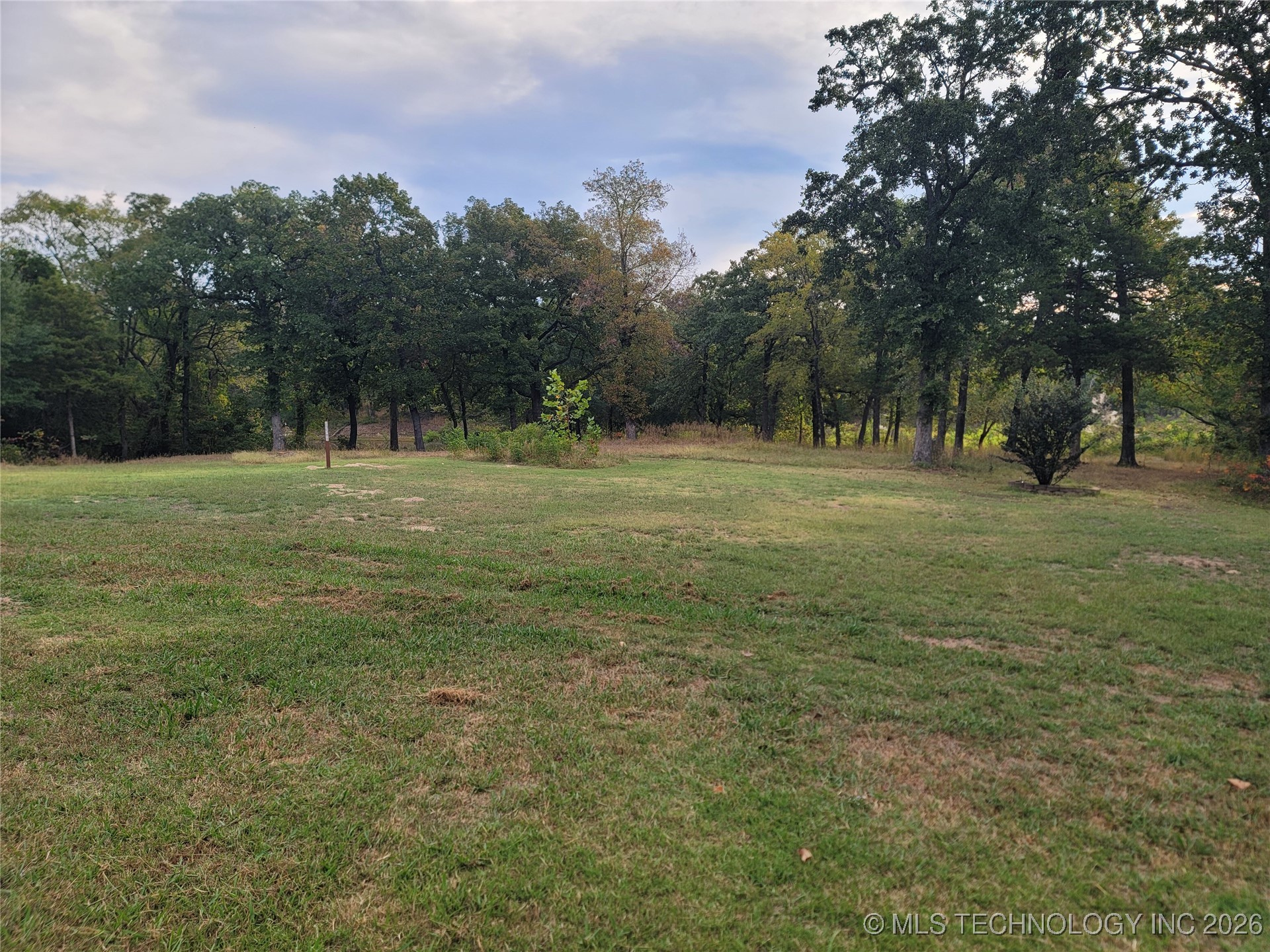 156 Bower Road Property Photo 23