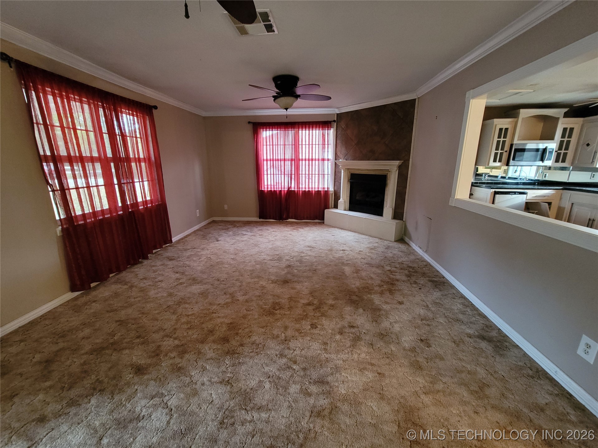 156 Bower Road Property Photo 24