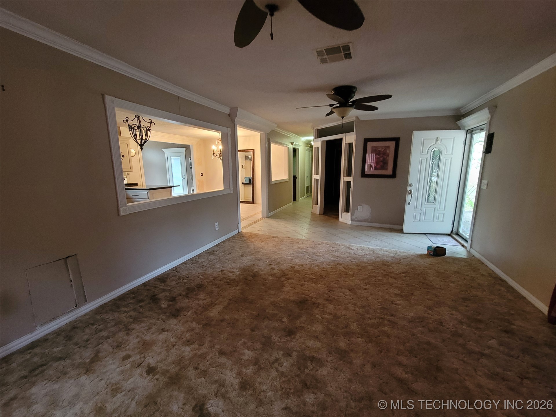 156 Bower Road Property Photo 25