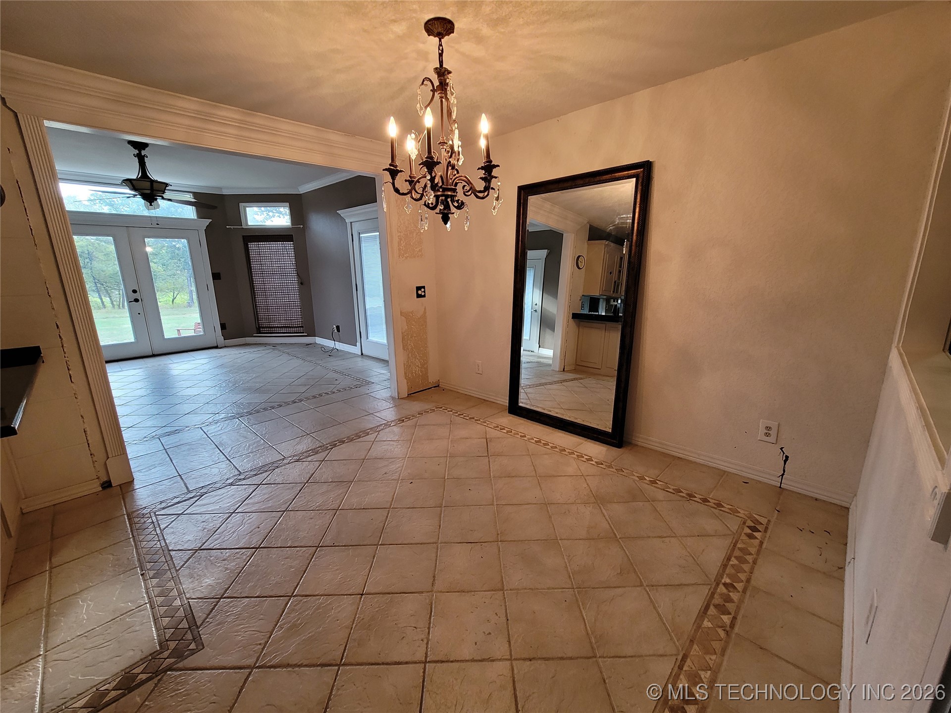 156 Bower Road Property Photo 26