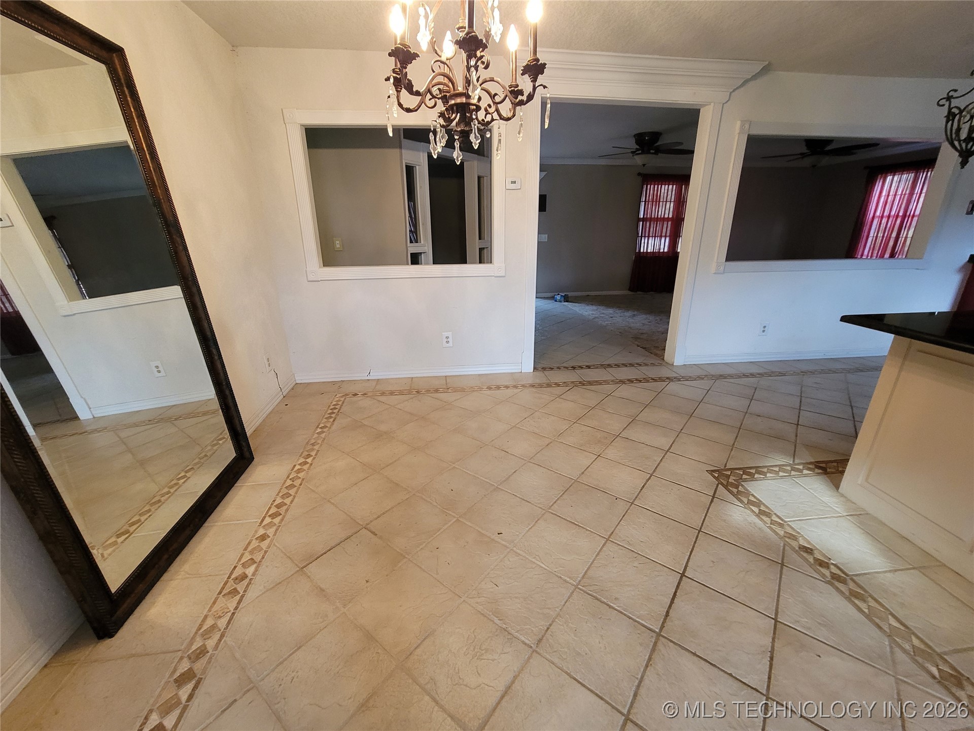 156 Bower Road Property Photo 27