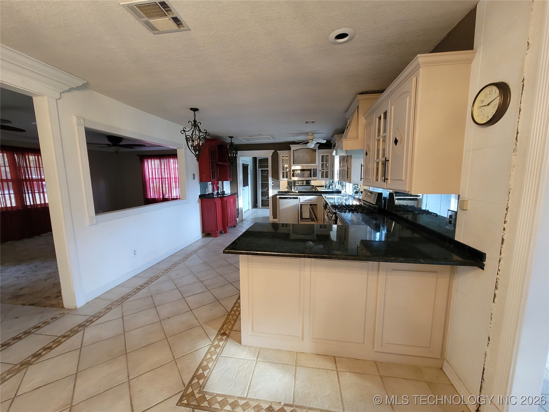 156 Bower Road Property Photo 28