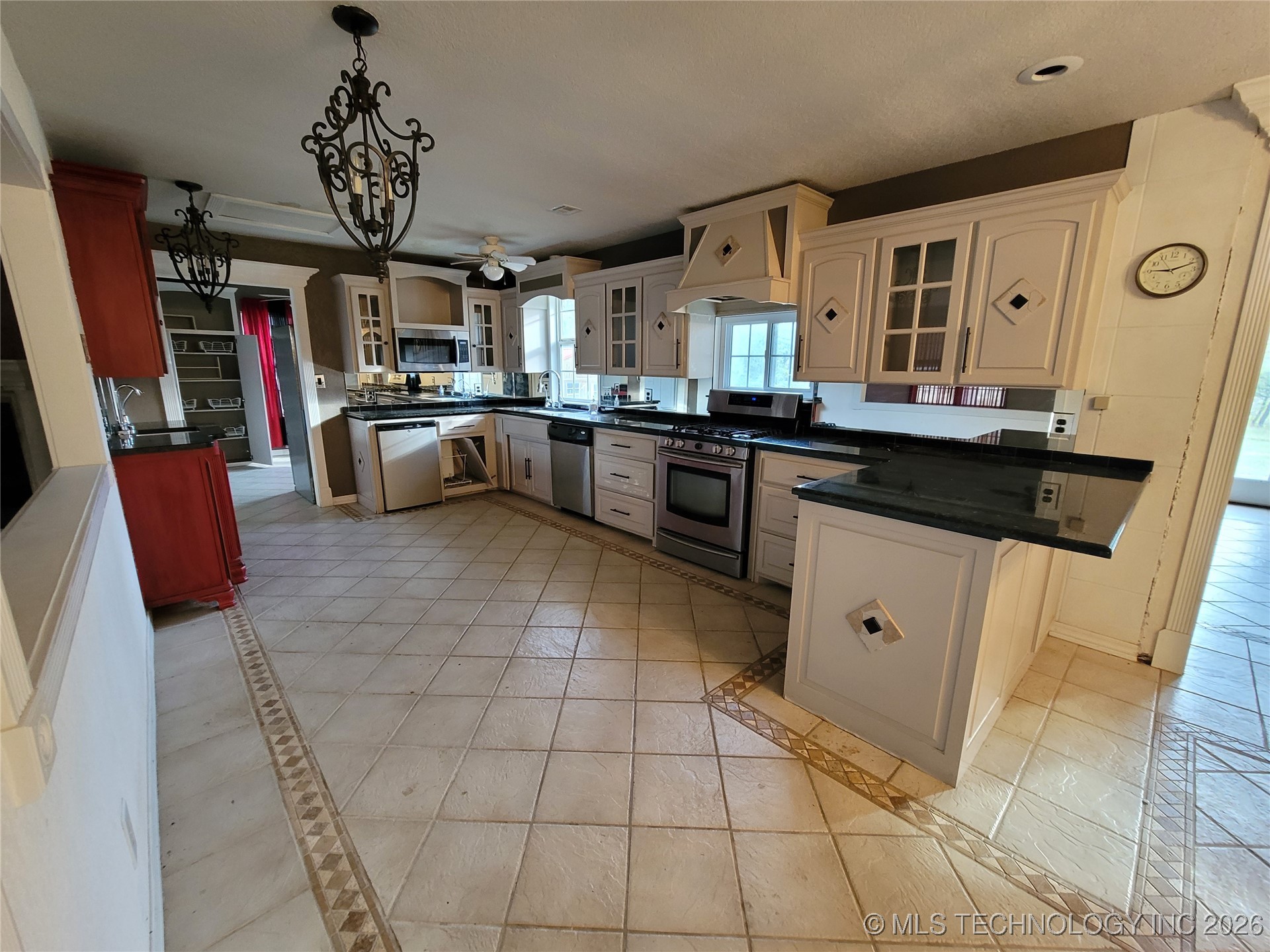 156 Bower Road Property Photo 29