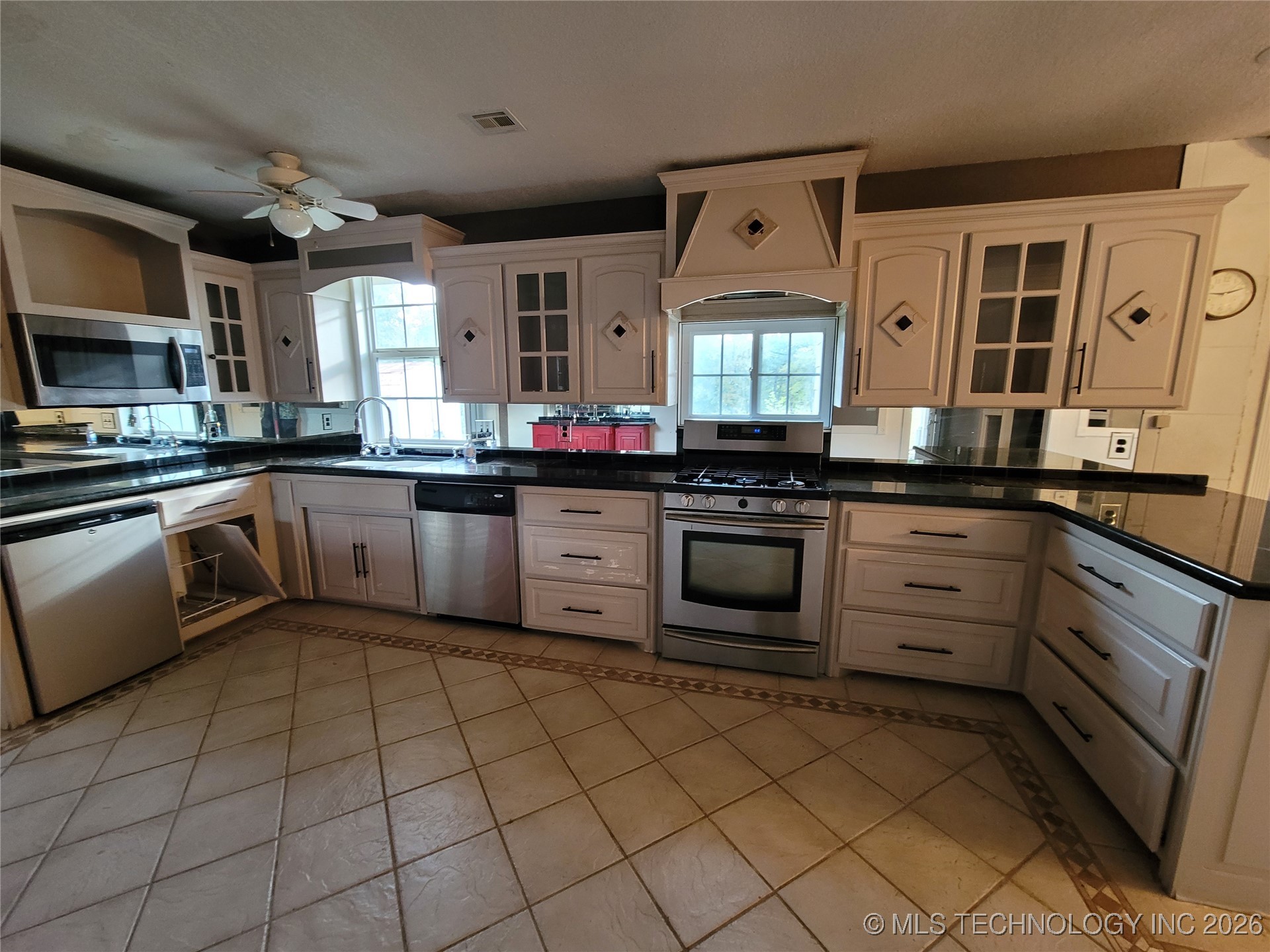 156 Bower Road Property Photo 30