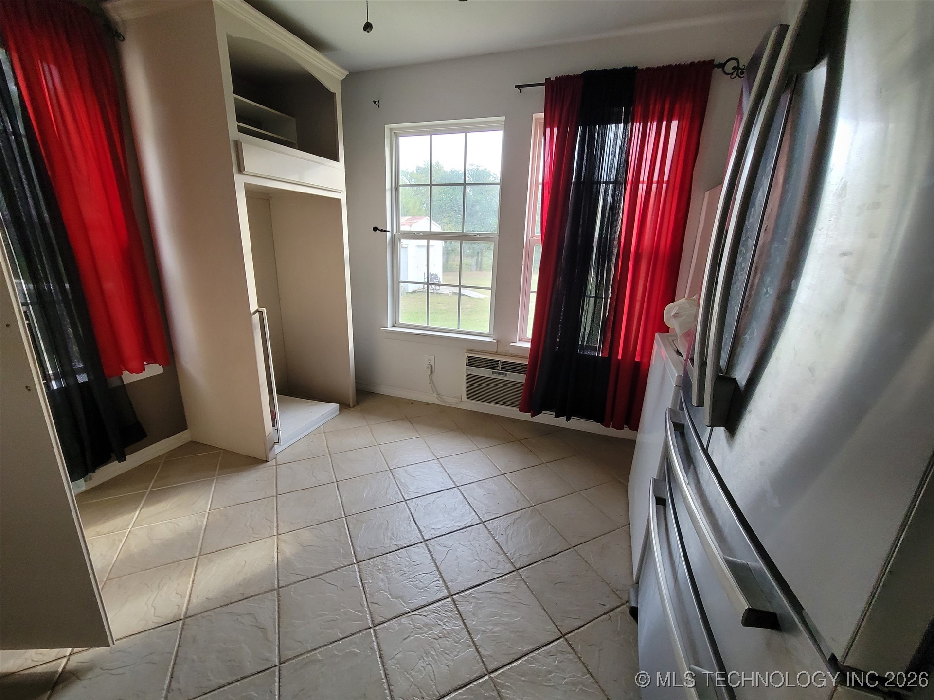 156 Bower Road Property Photo 31