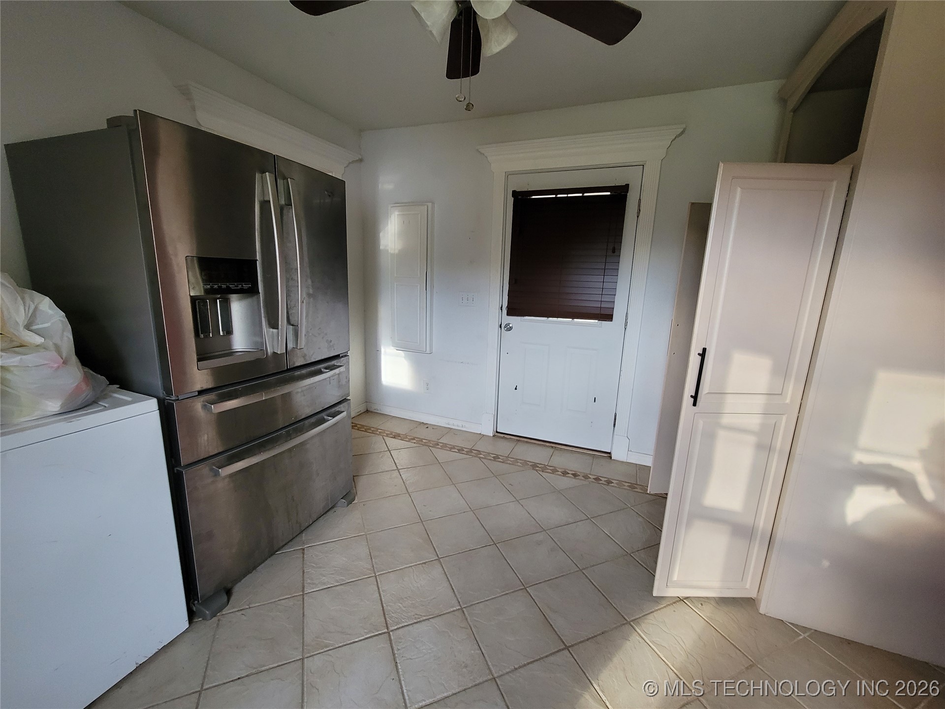 156 Bower Road Property Photo 32