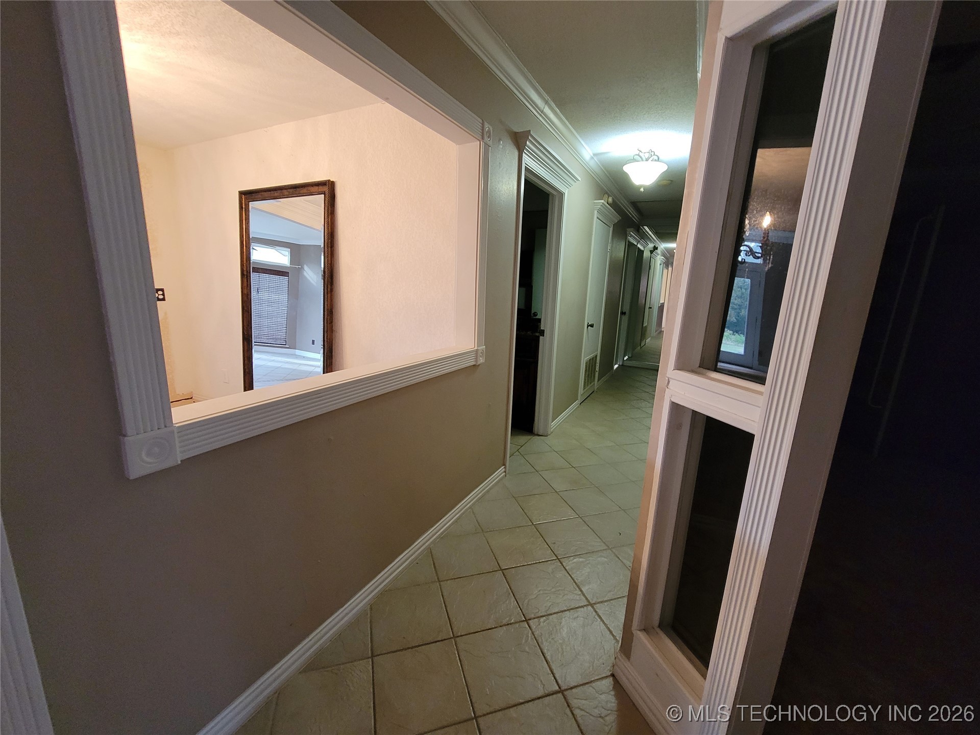 156 Bower Road Property Photo 33