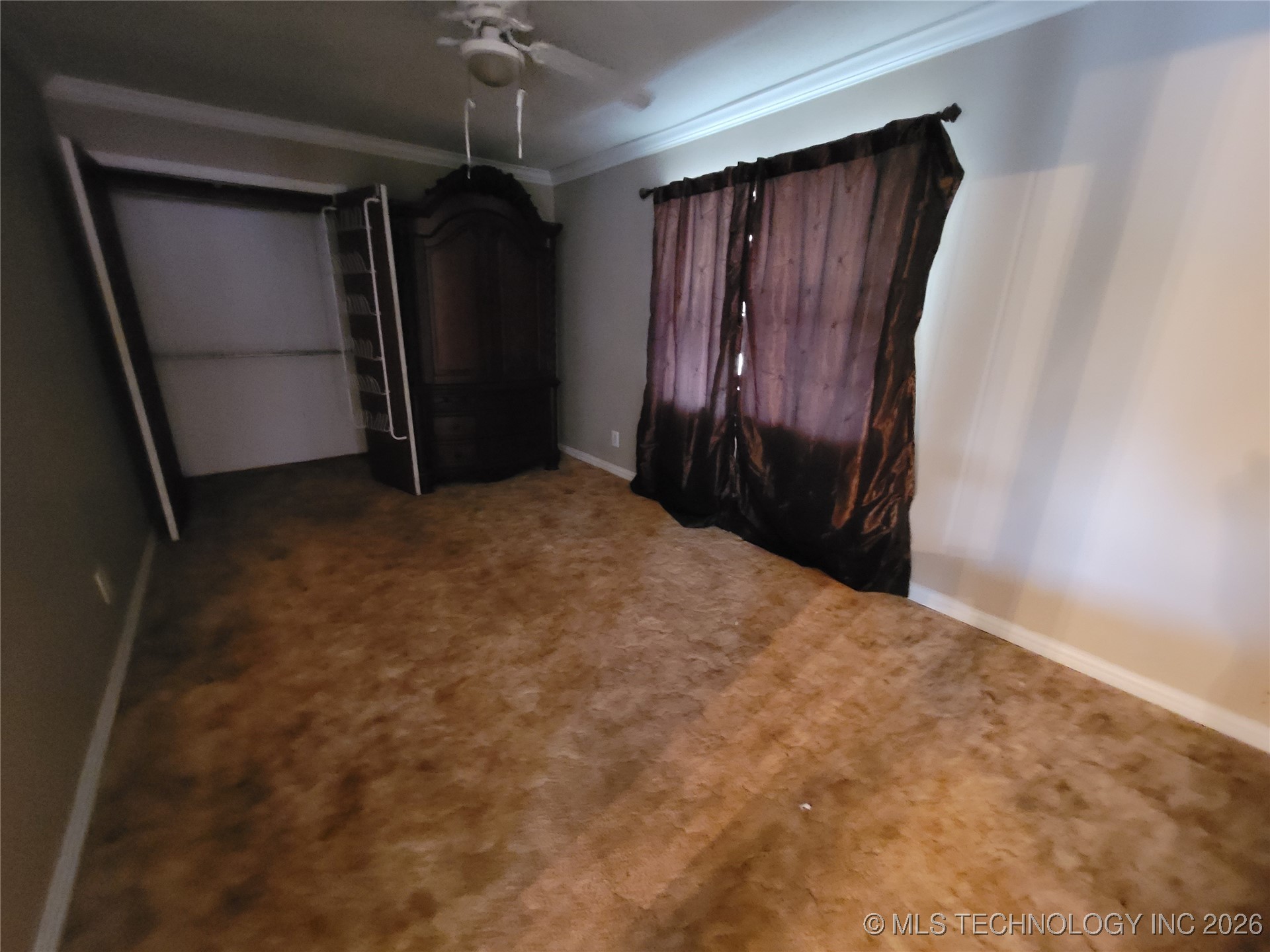 156 Bower Road Property Photo 34