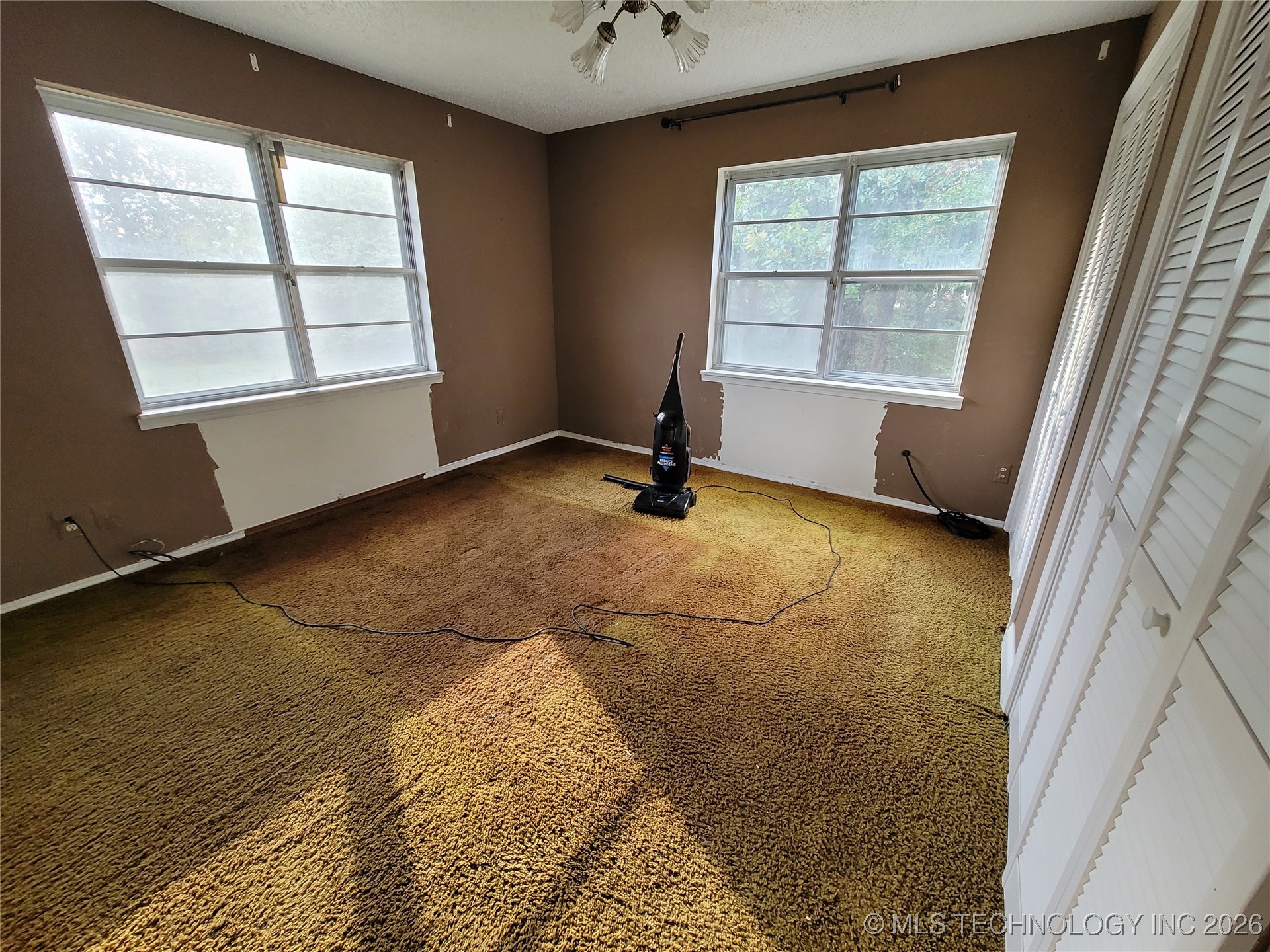 156 Bower Road Property Photo 35