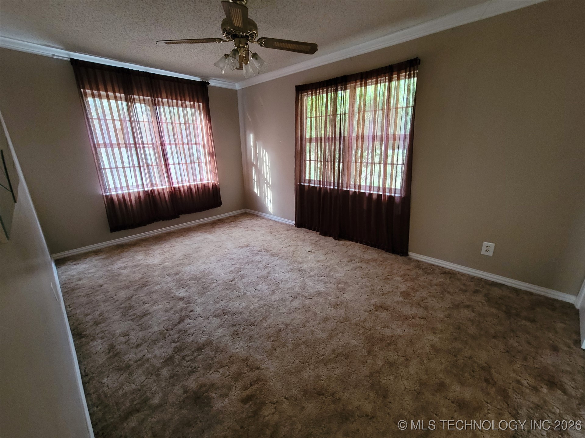 156 Bower Road Property Photo 36