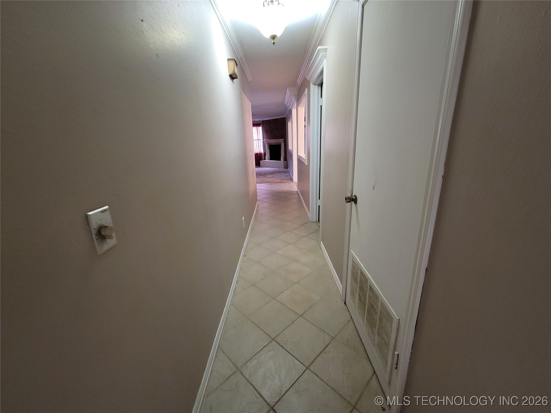 156 Bower Road Property Photo 37