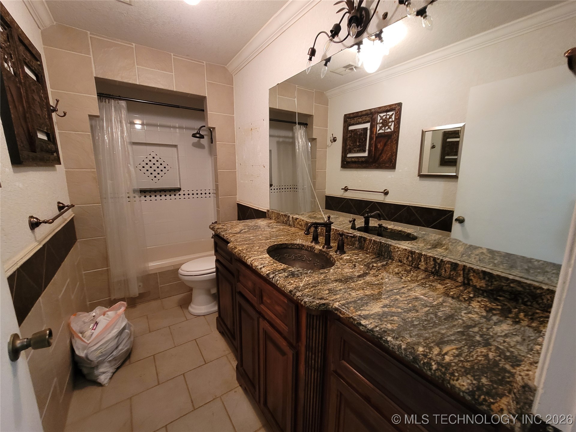 156 Bower Road Property Photo 38