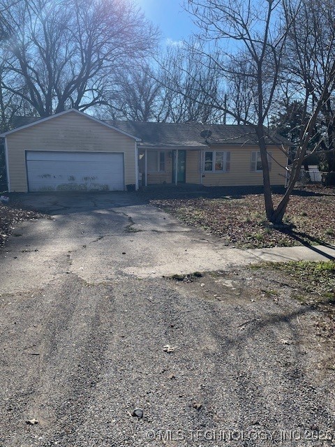 111 Irving Street Property Photo 1