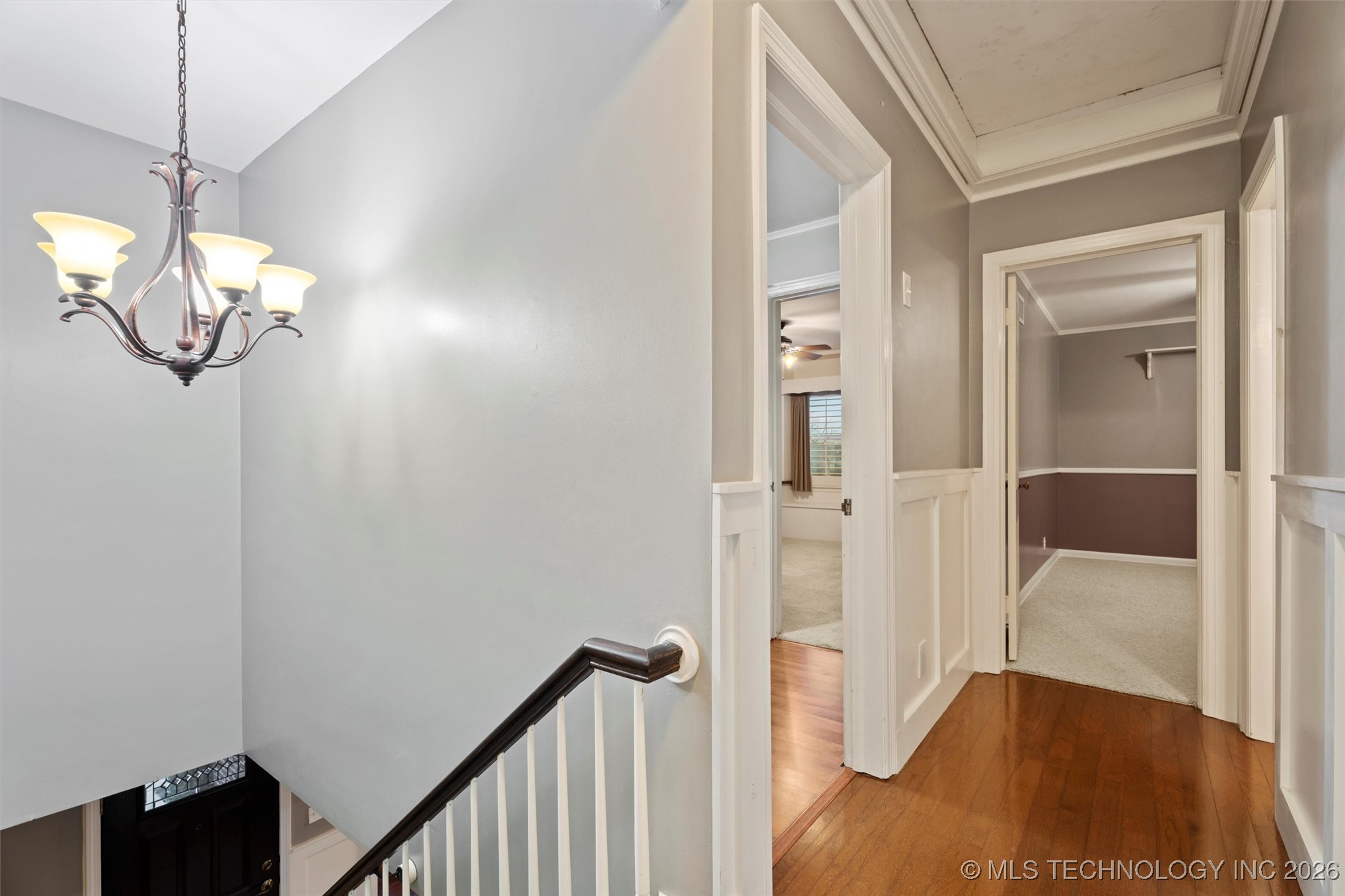 221 E 18th Street Property Photo 27