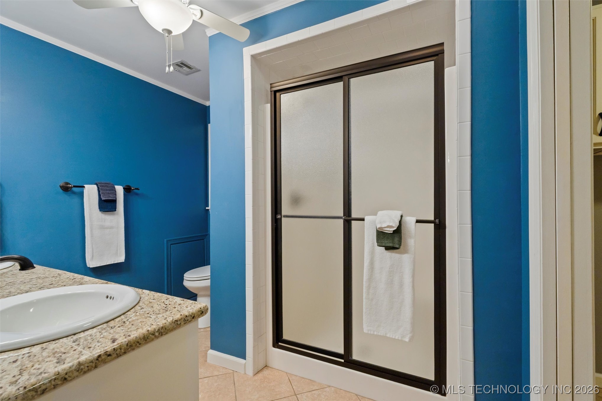 221 E 18th Street Property Photo 31