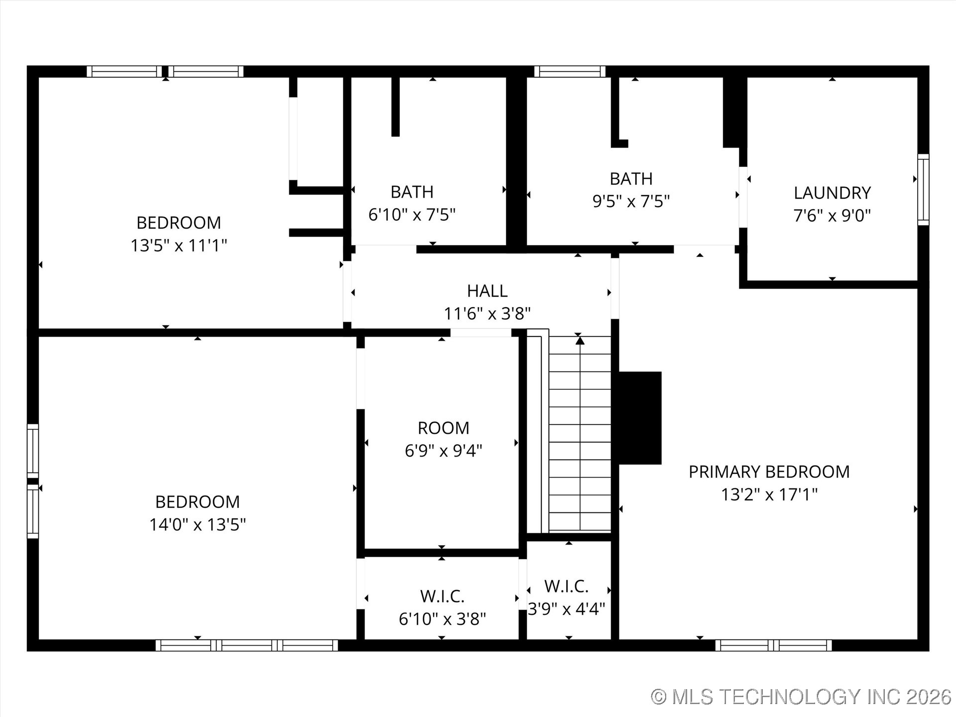 221 E 18th Street Property Photo 51