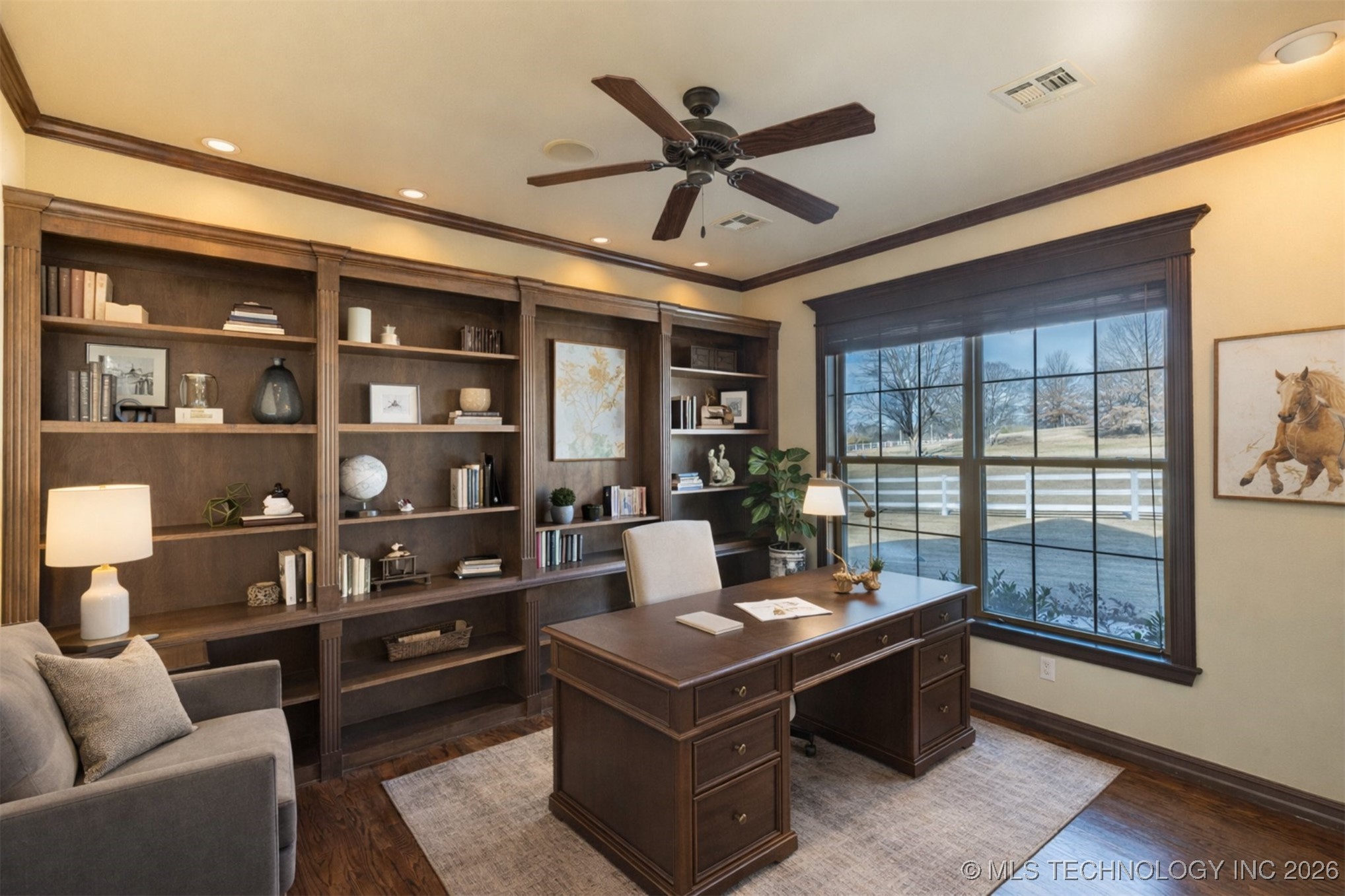 2325 W Lowry Road Property Photo 8