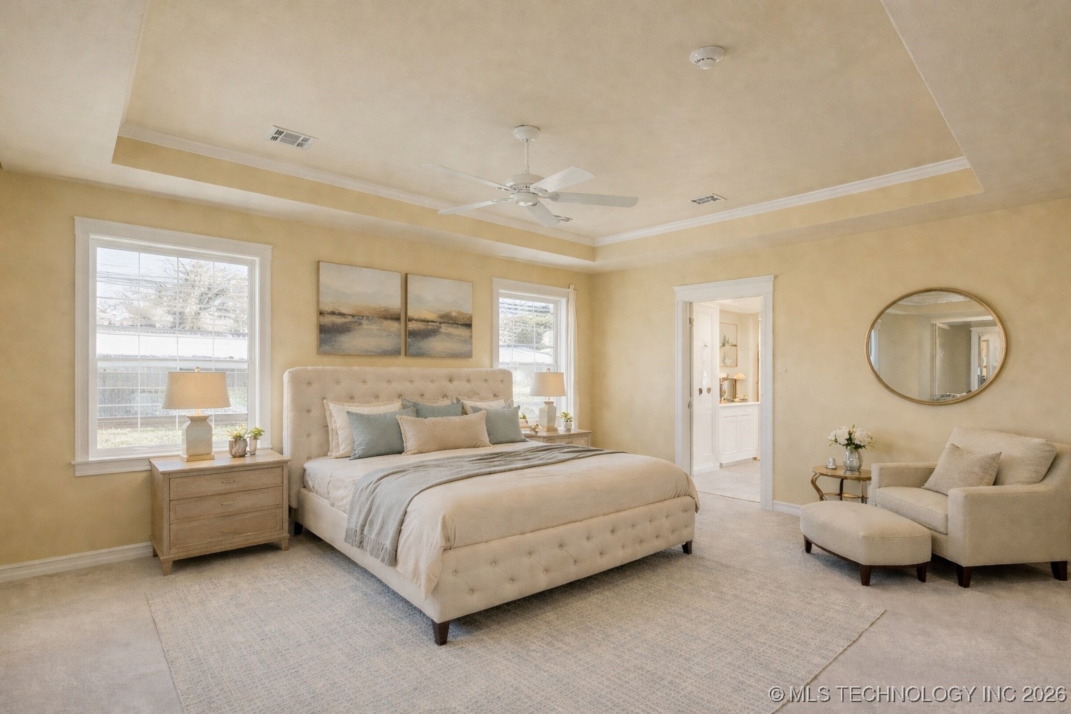 2325 W Lowry Road Property Photo 9