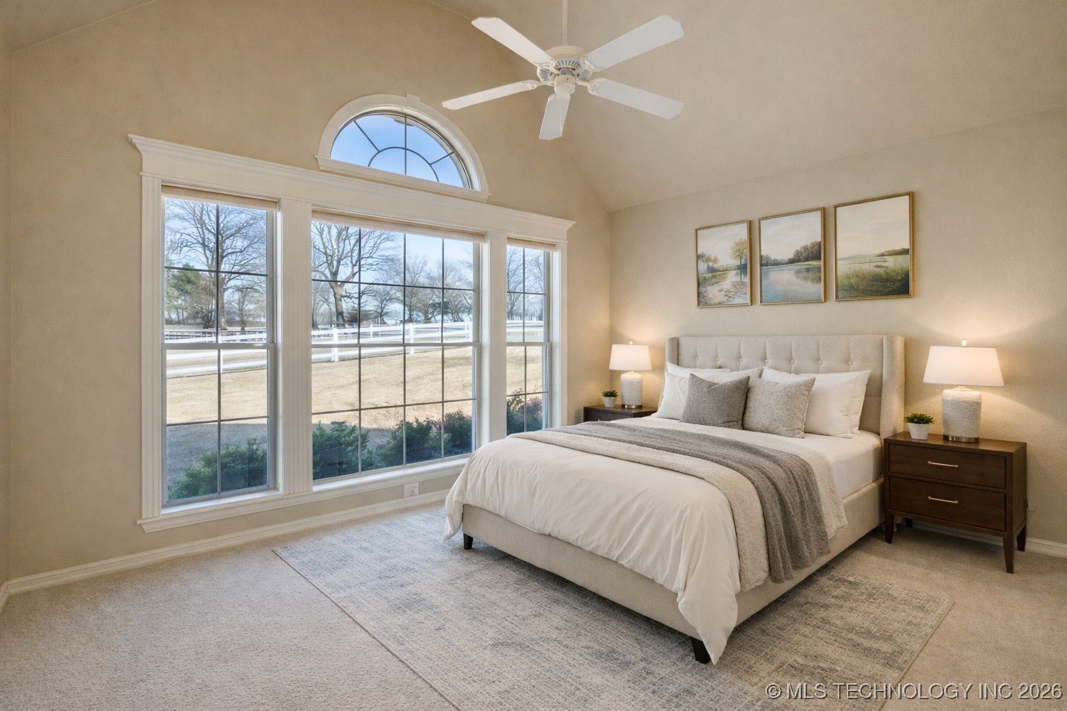 2325 W Lowry Road Property Photo 13