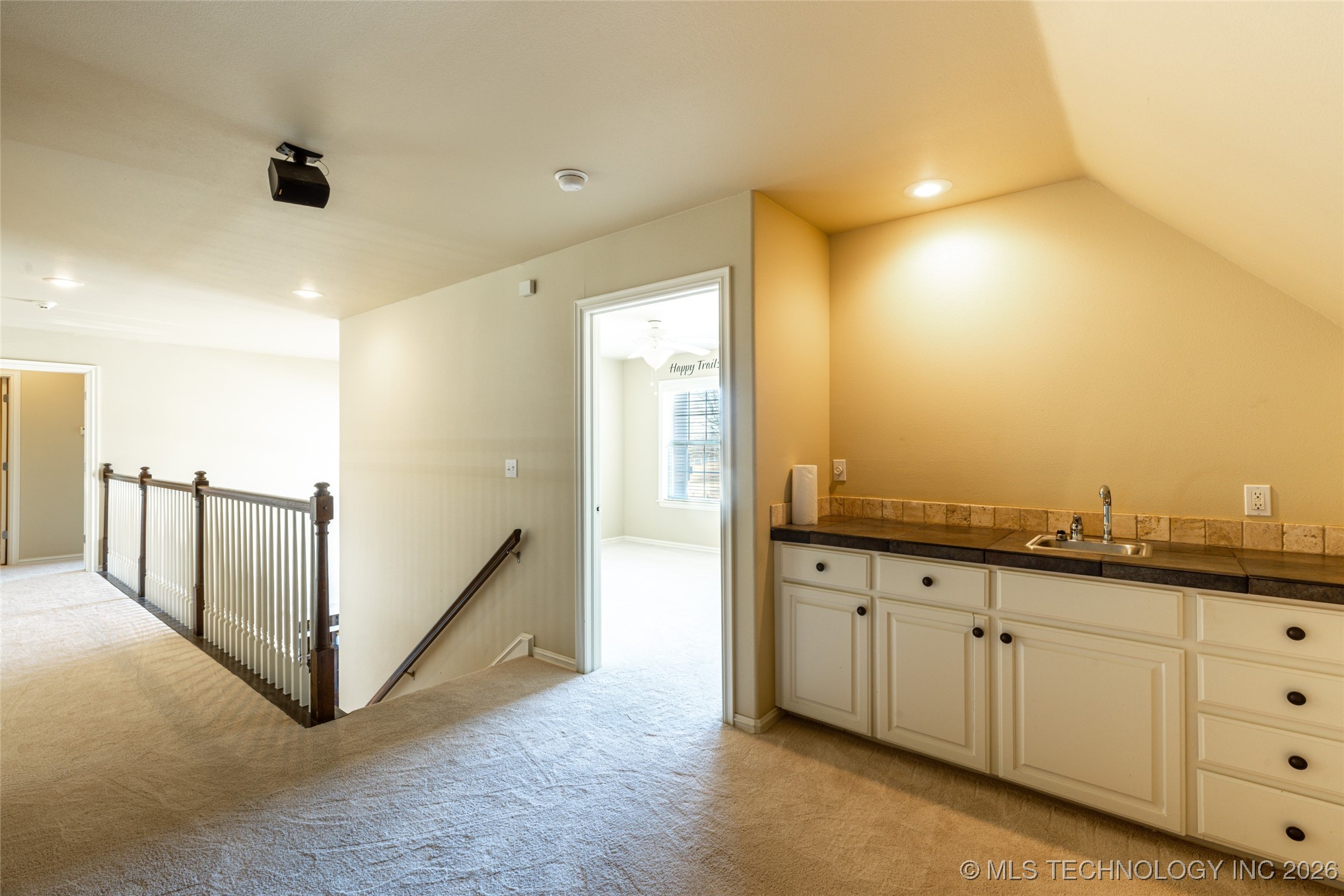 2325 W Lowry Road Property Photo 20